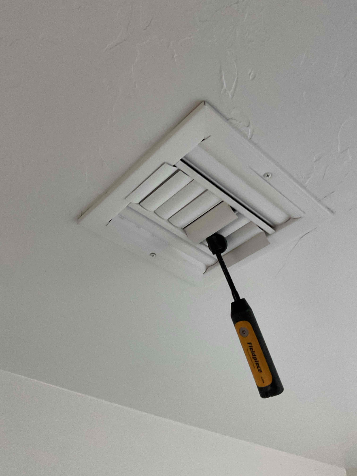 I am a highly skilled and experienced home service professional. I recently completed a job for a client who requested pool and clean and duct cleaning. I arrived at the client's home on Monday morning and began the job immediately. I cleaned the pool, including skimming the surface, brushing the walls, and vacuuming the bottom. I also cleaned the filters and added chemicals to keep the water clean and safe.

On Tuesday, I returned to the client's home to clean the ducts. I used a powerful vacuum cleaner to remove dirt, dust, and debris from the ducts. I also cleaned the vents and registers to ensure that the air was flowing freely throughout the home.

The client was very pleased with the work I performed and expressed that they would recommend me to their friends and family. I am grateful for the opportunity to work with such a great client and look forward to completing more jobs in the future.