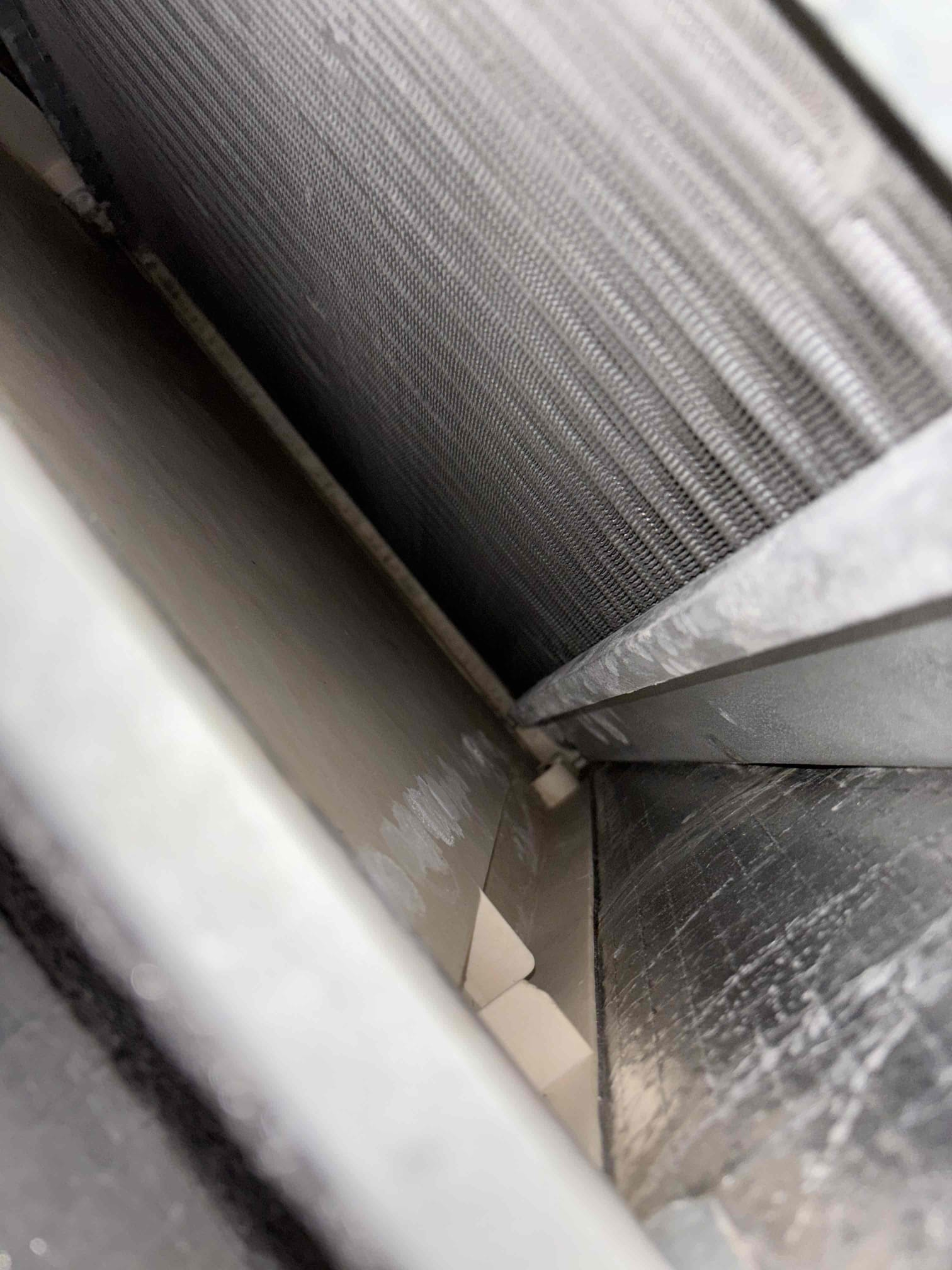 I am a skilled professional that works for a Alaskan Air Conditioning & Heating - Tucson company. I was recently assigned to perform maintenance on a Lennox system. The system was located in a residential home and was experiencing issues with the air conditioner.

During the maintenance process, I began by inspecting the unit to identify the problem. I checked the electrical connections, the refrigerant levels, and the airflow. I also cleaned the air filter and the evaporator coil.

After completing the maintenance, I tested the system to ensure that it was operating properly. I checked the temperature and the airflow and made any necessary adjustments. I also provided the homeowner with instructions on how to maintain the system in the future.

Overall, performing maintenance on a Lennox system was a challenging but rewarding experience. I was able to identify and fix the problem, and the homeowner was very pleased with the results. I am looking forward to completing more maintenance 