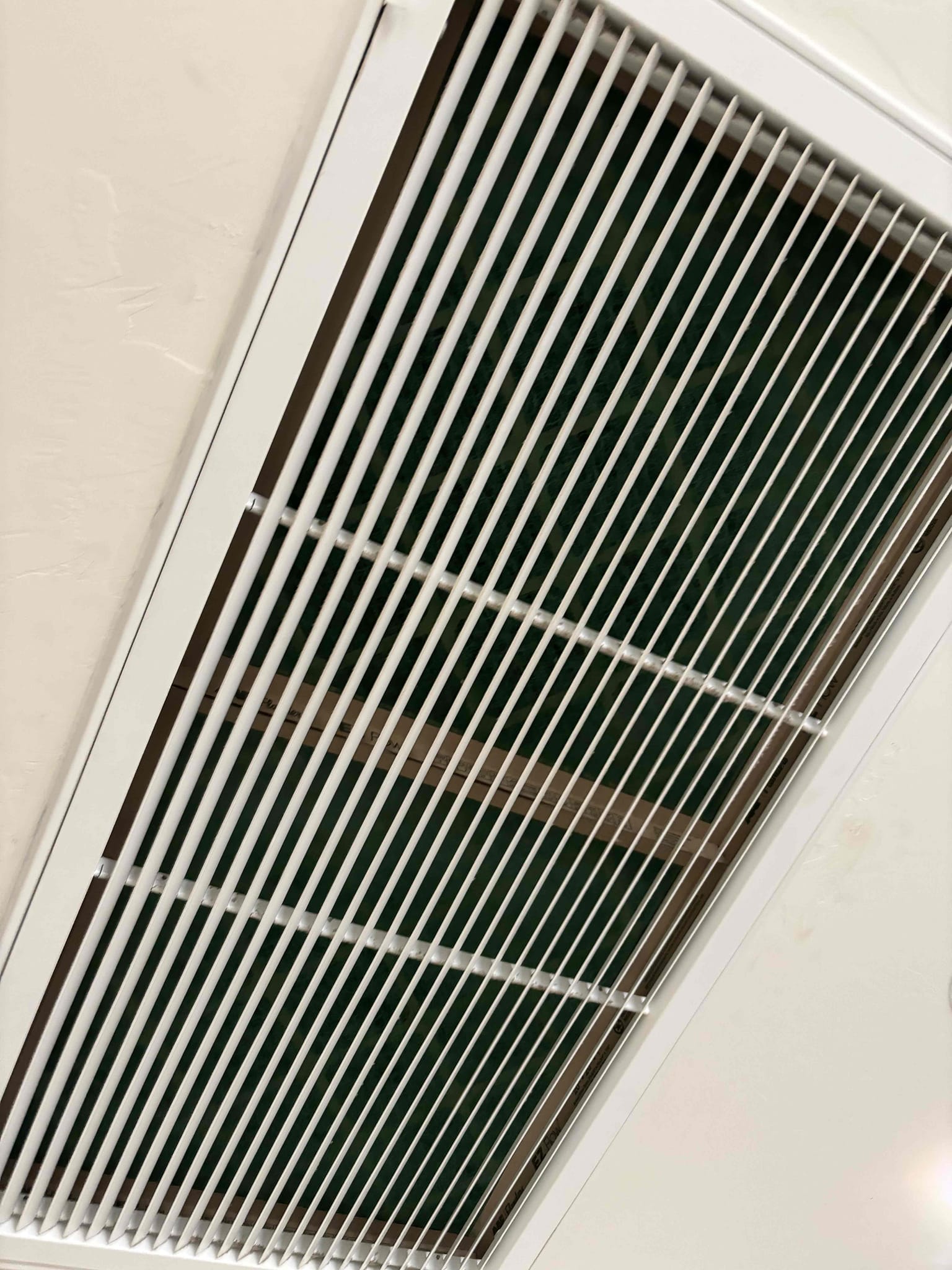 I am a skilled professional that works for a Alaskan Air Conditioning & Heating - Tucson company. I was recently assigned to perform maintenance on a Lennox system. The system was located in a residential home and was experiencing issues with the air conditioner.

During the maintenance process, I began by inspecting the unit to identify the problem. I checked the electrical connections, the refrigerant levels, and the airflow. I also cleaned the air filter and the evaporator coil.

After completing the maintenance, I tested the system to ensure that it was operating properly. I checked the temperature and the airflow and made any necessary adjustments. I also provided the homeowner with instructions on how to maintain the system in the future.

Overall, performing maintenance on a Lennox system was a challenging but rewarding experience. I was able to identify and fix the problem, and the homeowner was very pleased with the results. I am looking forward to completing more maintenance 