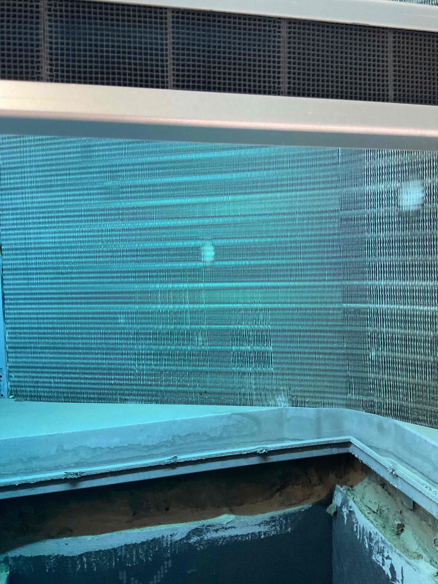 I was called to a home to repair an intermittent board issue and a dirty blower wheel at a spec contactor. The homeowner was concerned about the blower not working properly and wanted to know if it was a simple fix. I diagnosed the issue as a dirty blower wheel and replaced it. The homeowner was happy with the service and thanked me for my help.