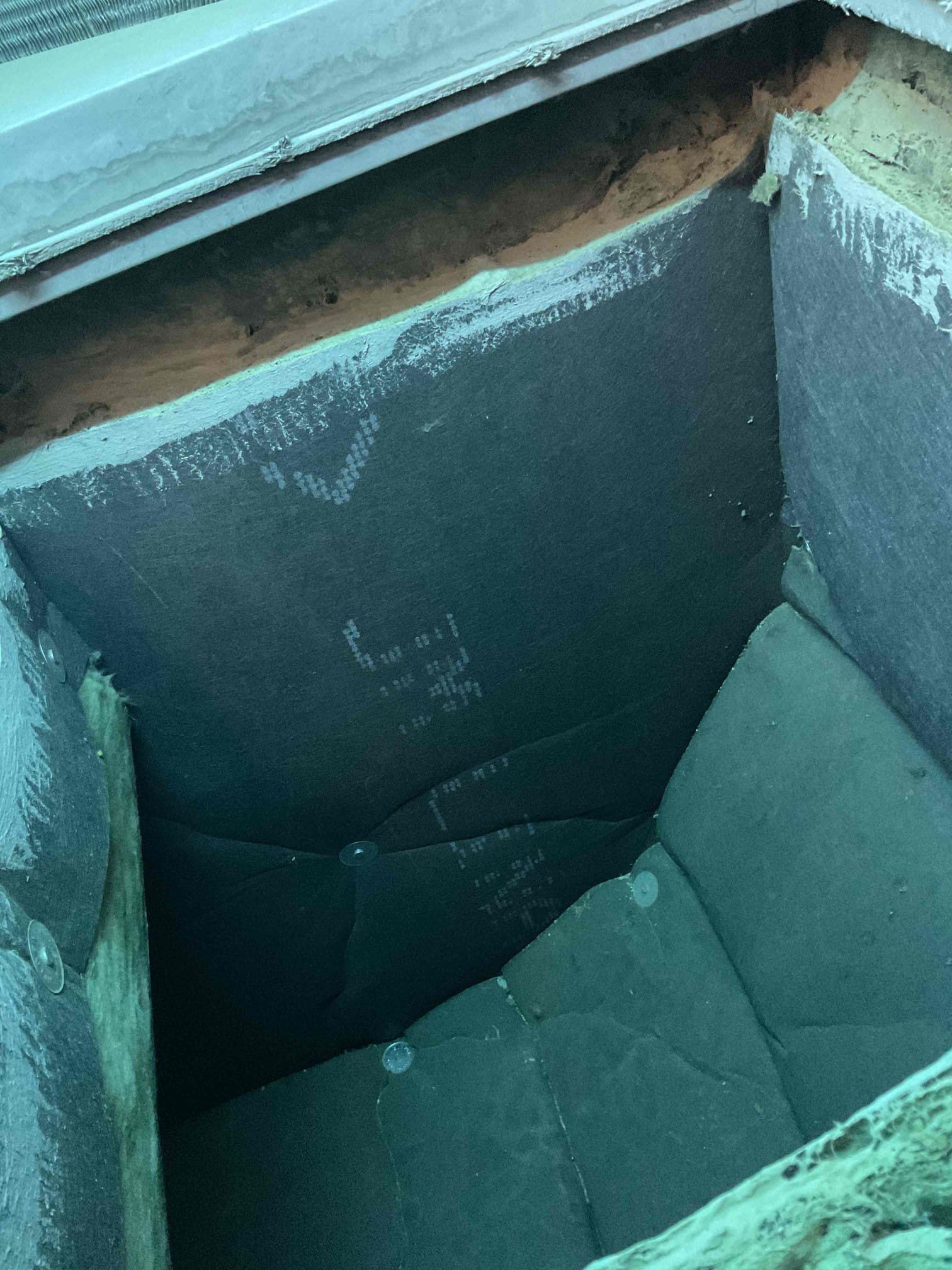 I was called to a home to repair an intermittent board issue and a dirty blower wheel at a spec contactor. The homeowner was concerned about the blower not working properly and wanted to know if it was a simple fix. I diagnosed the issue as a dirty blower wheel and replaced it. The homeowner was happy with the service and thanked me for my help.