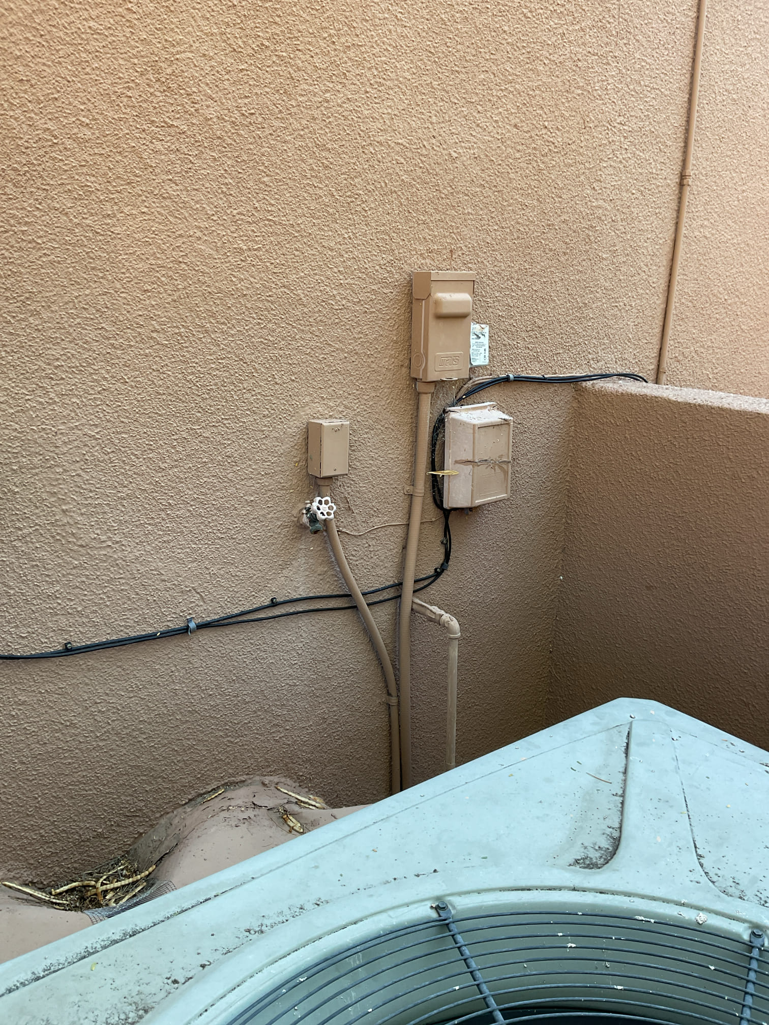 The customer was experiencing intermittent heating issues with their Trane gas package unit. After conducting a thorough inspection, we determined that the issue was due to an intermittent failure in the gas valve. We replaced the gas valve and tested the unit to ensure it was working properly. The customer was satisfied with the results and expressed gratitude for the prompt and efficient service.