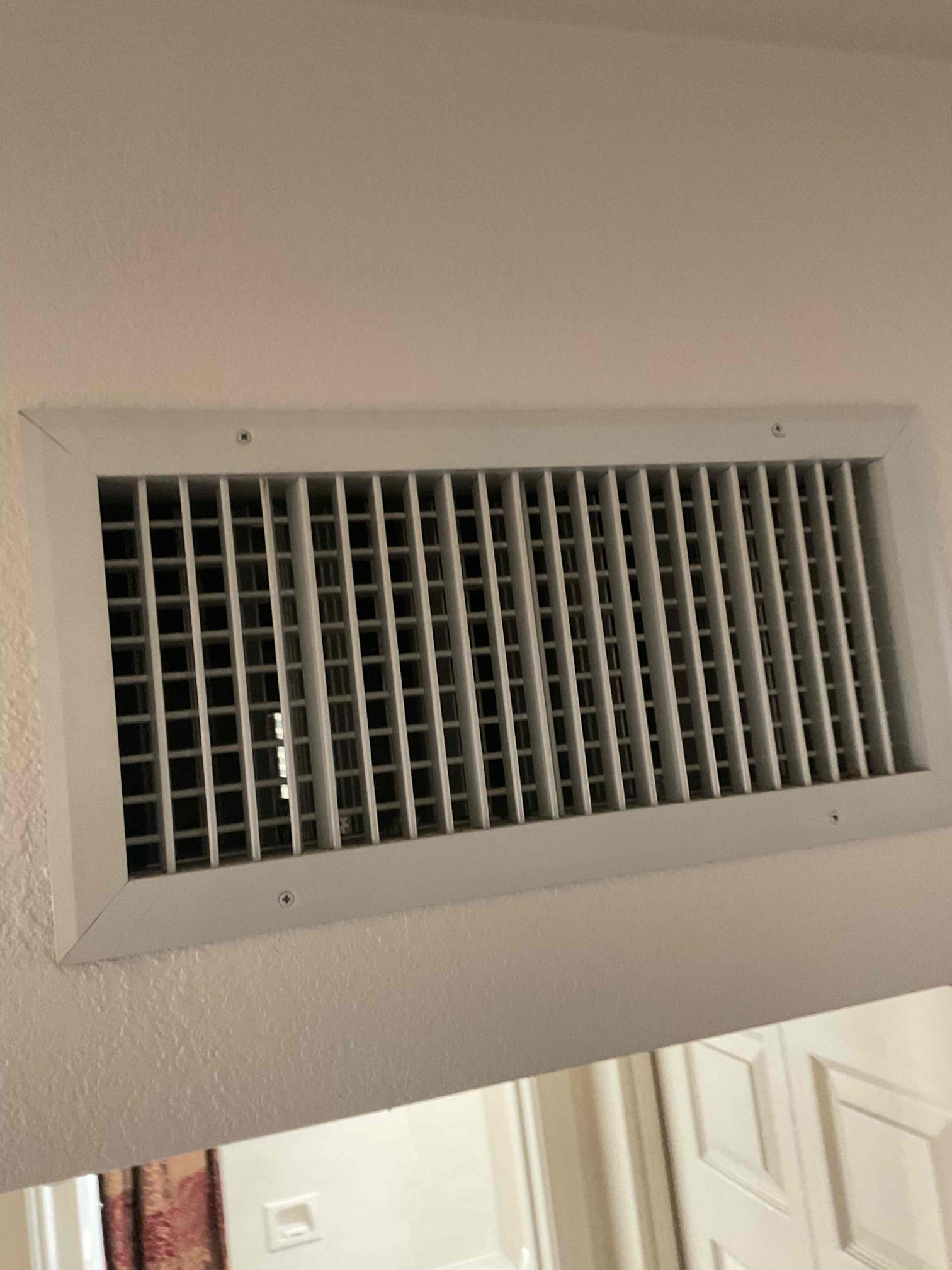 I am a highly skilled and experienced home service professional. I recently completed a job on a Rheem water heater. The water heater was leaking, so I replaced the old parts with new ones. I also checked the pressure relief valve and cleaned the tank to ensure it was working properly. I also checked the temperature and pressure relief valve to ensure they were working properly.