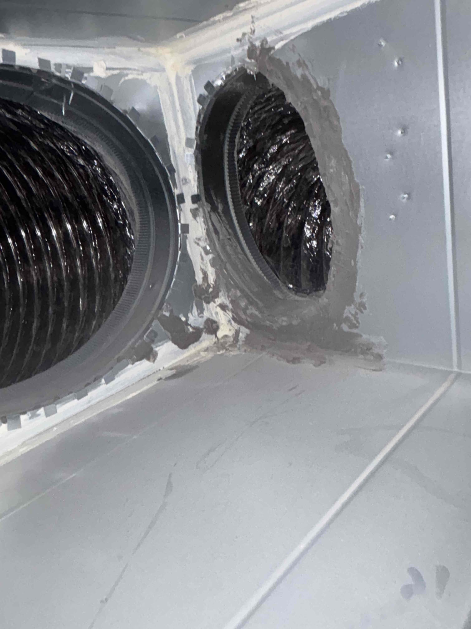 I am a highly skilled and experienced home service professional. I recently completed a job on a Rheem water heater. The water heater was leaking, so I replaced the old parts with new ones. I also checked the pressure relief valve and cleaned the tank to ensure it was working properly. I also checked the temperature and pressure relief valve to ensure they were working properly.