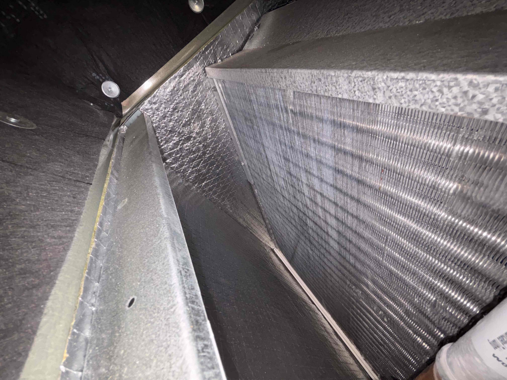 I am a highly skilled home service professional who specializes in furnace maintenance and inspection. I have been in the industry for over 10 years and have worked on countless furnaces in homes across the country.

One of the most important aspects of my job is to perform a thorough inspection of the furnace to identify any potential issues. This includes checking the burner, heat exchanger, blower, and other components for wear and tear. I also check the electrical connections and gas lines to ensure they are in good working condition.

If I find any issues, I will provide a detailed report to the homeowner outlining the problem and the recommended solution. I can also provide maintenance services to keep the furnace in good working condition, such as cleaning the burners, replacing filters, and lubricating moving parts.

In addition to furnace maintenance, I also offer installation services for new furnaces. I can work with homeowners to choose the right furnace for their needs and