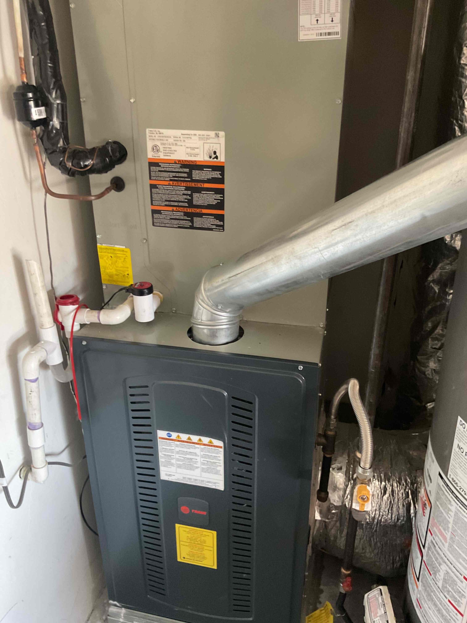 I am a highly skilled home service professional who specializes in furnace maintenance and inspection. I have been in the industry for over 10 years and have worked on countless furnaces in homes across the country.

One of the most important aspects of my job is to perform a thorough inspection of the furnace to identify any potential issues. This includes checking the burner, heat exchanger, blower, and other components for wear and tear. I also check the electrical connections and gas lines to ensure they are in good working condition.

If I find any issues, I will provide a detailed report to the homeowner outlining the problem and the recommended solution. I can also provide maintenance services to keep the furnace in good working condition, such as cleaning the burners, replacing filters, and lubricating moving parts.

In addition to furnace maintenance, I also offer installation services for new furnaces. I can work with homeowners to choose the right furnace for their needs and