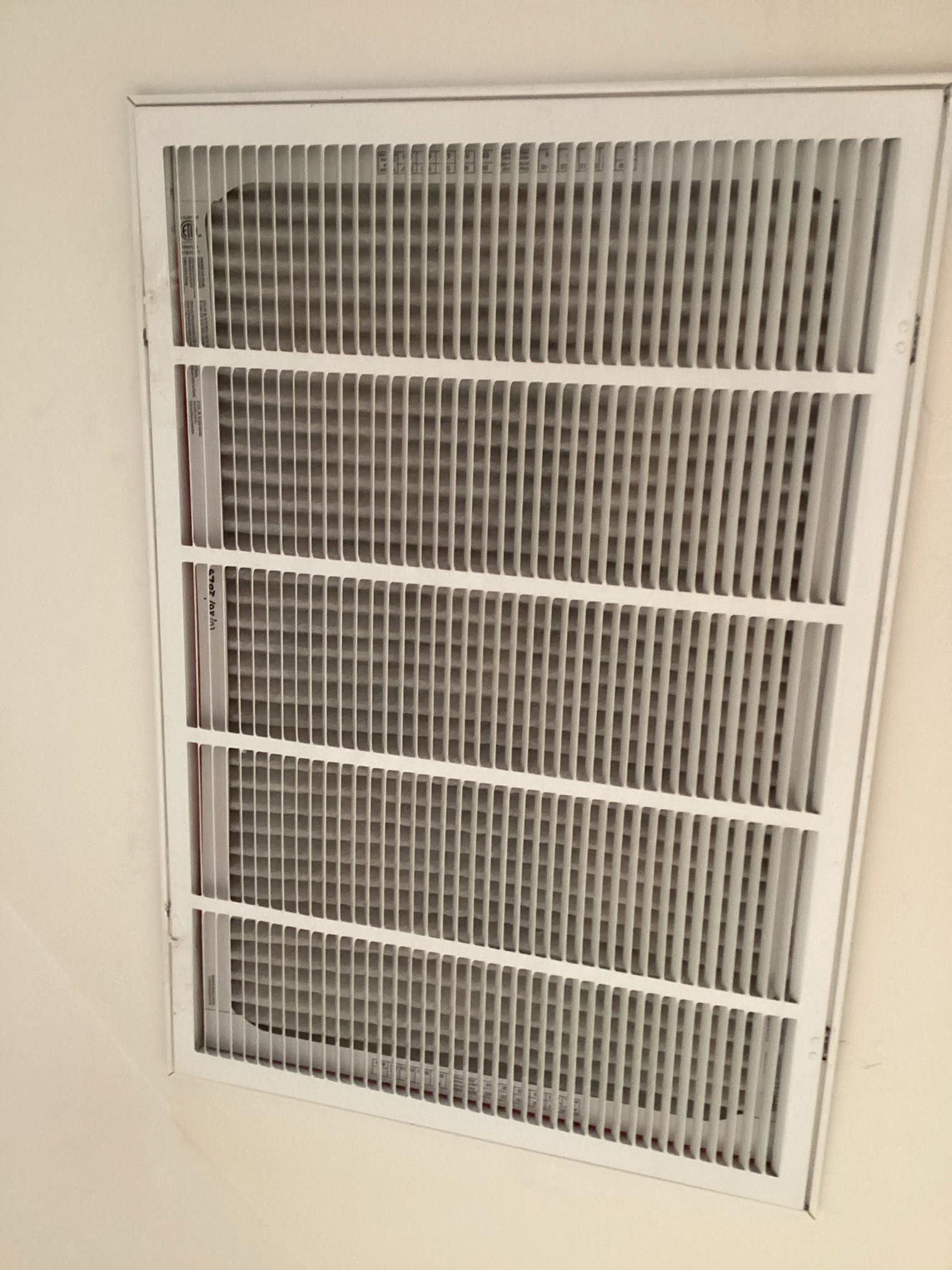 I was called to replace a condenser fan motor on a 2010 Rheem heat pump. The motor had failed and was causing the unit to overheat. I removed the old motor and installed a new one, making sure to follow the manufacturer's instructions for proper installation. After completing the repair, I tested the unit to ensure it was working properly. The customer was very satisfied with the work and thanked me for my help.