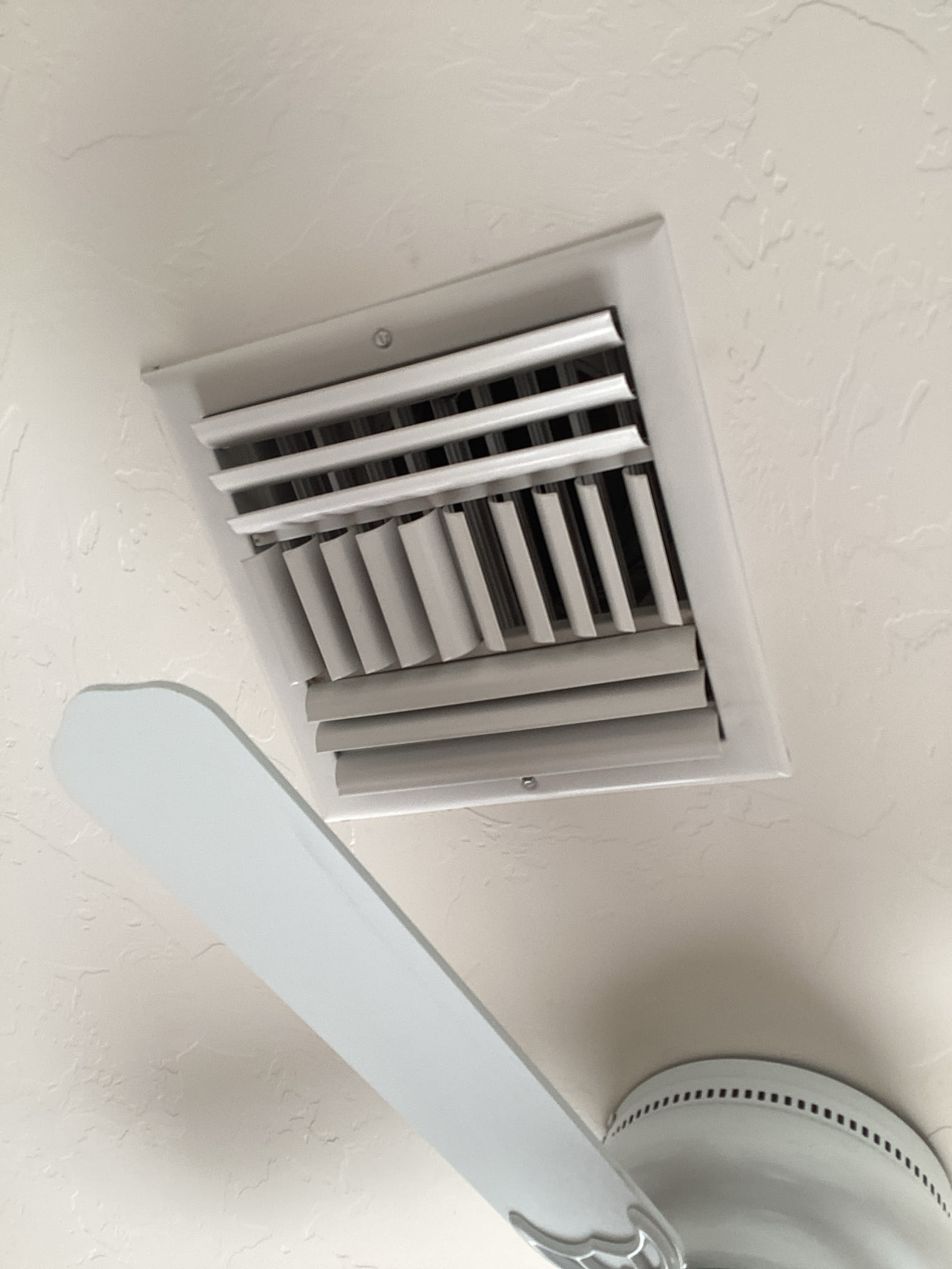 I was called to replace a condenser fan motor on a 2010 Rheem heat pump. The motor had failed and was causing the unit to overheat. I removed the old motor and installed a new one, making sure to follow the manufacturer's instructions for proper installation. After completing the repair, I tested the unit to ensure it was working properly. The customer was very satisfied with the work and thanked me for my help.