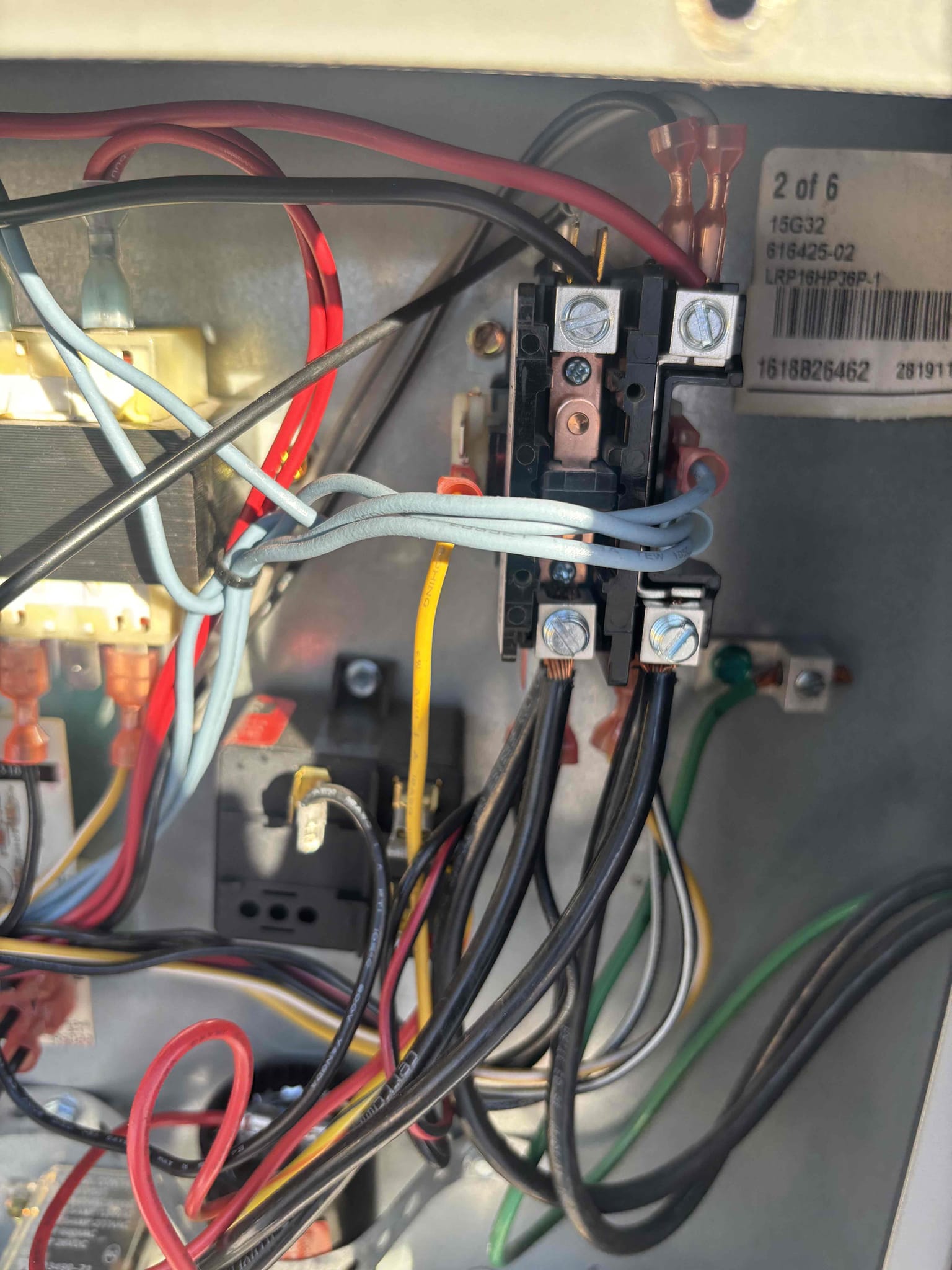 I am a highly skilled home service professional who specializes in diagnosing and repairing Lennox HVAC systems. I have years of experience working on a variety of HVAC systems, and I have a deep understanding of the components and systems that make up these systems.

When I arrive at a customer's home, I begin by performing a thorough diagnostic of the Lennox system. This includes checking the electrical connections, the refrigerant levels, the airflow, and the overall performance of the system. I use specialized tools and equipment to test the system and identify any issues that may be causing the problem.

Once I have identified the issue, I provide the customer with a detailed estimate of the cost to repair the system. I then work with the customer to schedule a time for the repair to be completed. I always strive to complete the repair as quickly as possible, but I also take the time to ensure that the repair is done correctly and that the customer is satisfied with the results.

