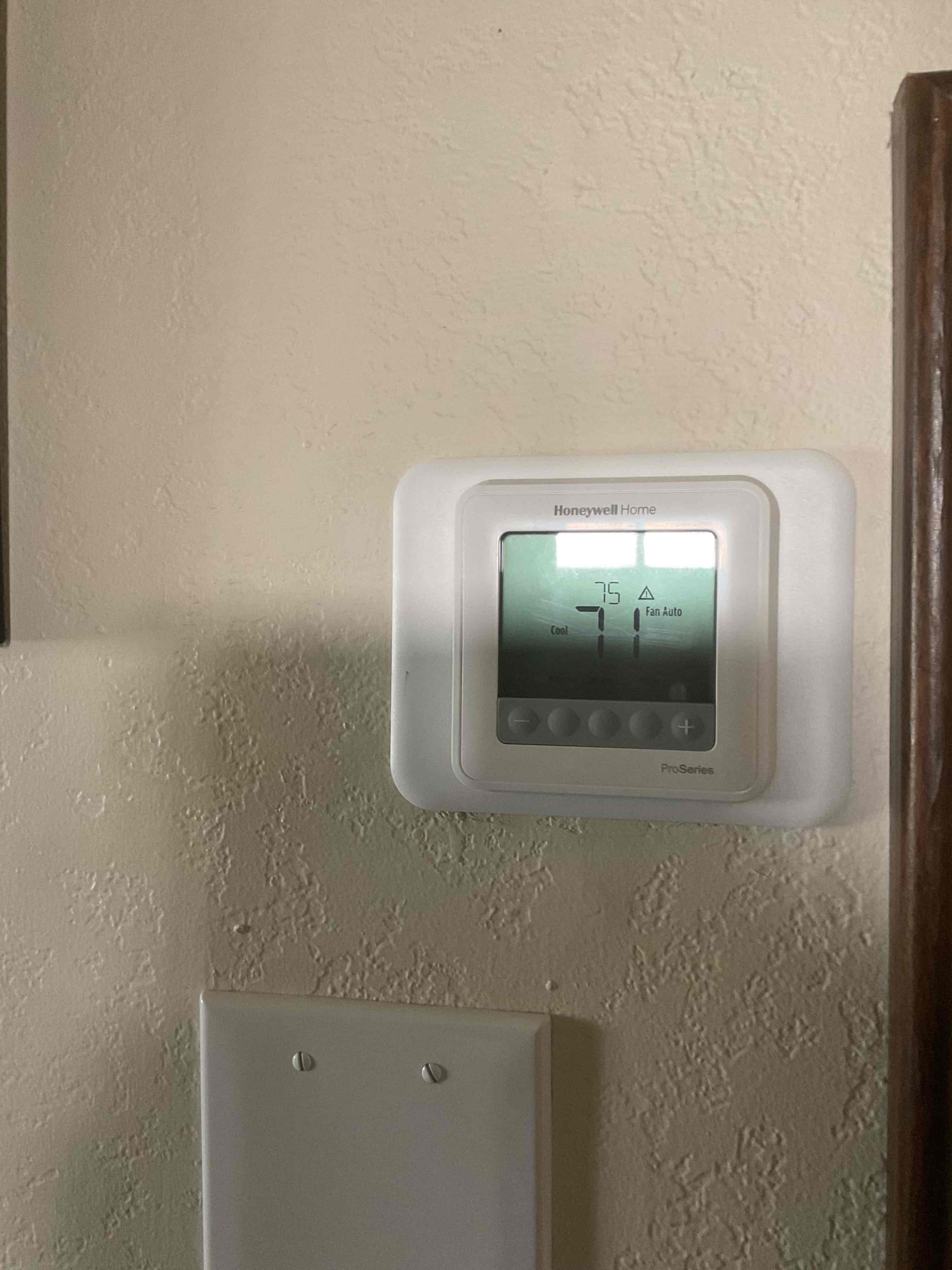 I am a highly skilled home service professional who specializes in diagnosing and repairing Lennox HVAC systems. I have years of experience working on a variety of HVAC systems, and I have a deep understanding of the components and systems that make up these systems.

When I arrive at a customer's home, I begin by performing a thorough diagnostic of the Lennox system. This includes checking the electrical connections, the refrigerant levels, the airflow, and the overall performance of the system. I use specialized tools and equipment to test the system and identify any issues that may be causing the problem.

Once I have identified the issue, I provide the customer with a detailed estimate of the cost to repair the system. I then work with the customer to schedule a time for the repair to be completed. I always strive to complete the repair as quickly as possible, but I also take the time to ensure that the repair is done correctly and that the customer is satisfied with the results.

