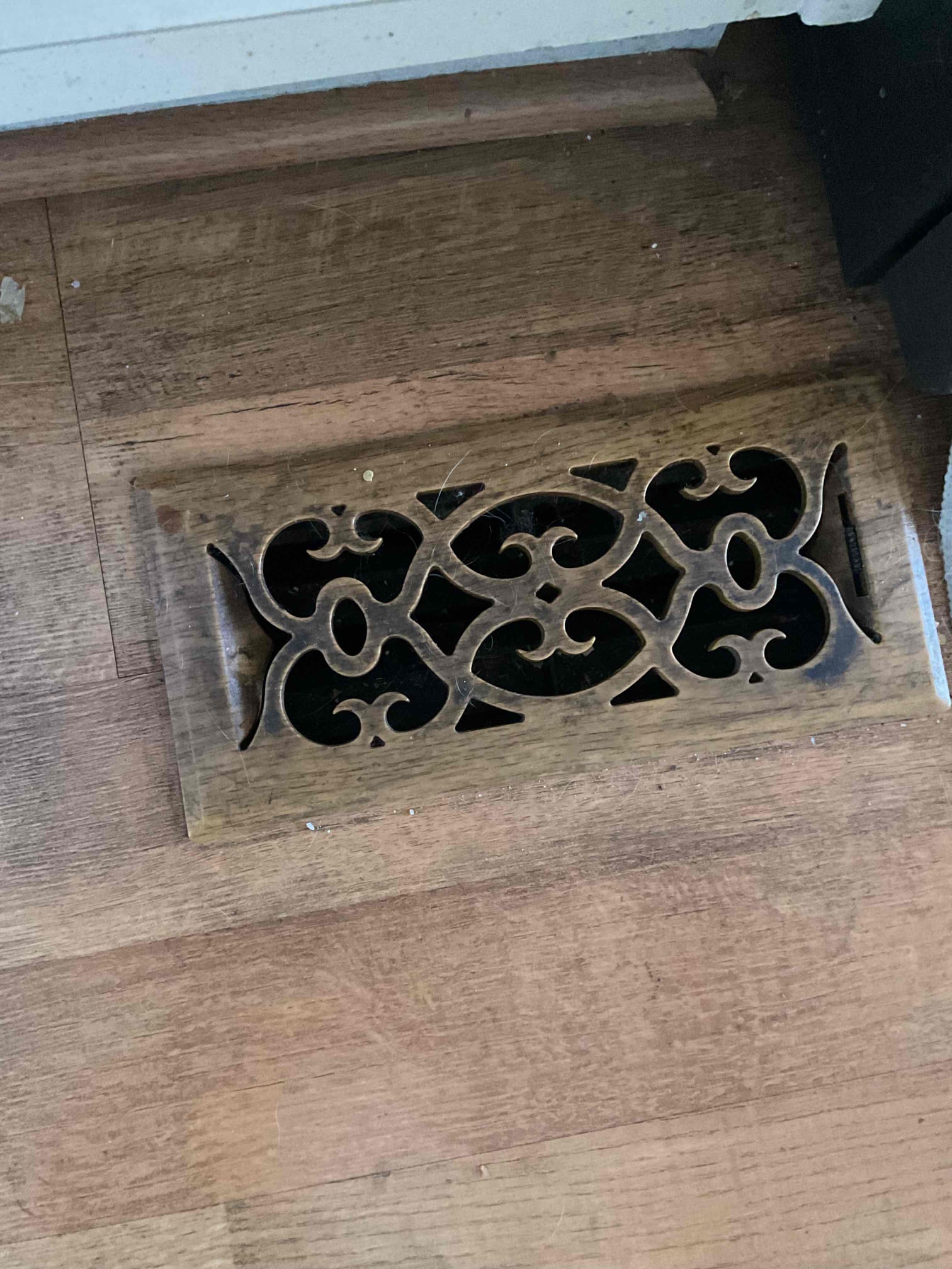 I was called to a home to perform diagnostic and maintenance on a Rheem unit. Upon arrival, I inspected the unit and found that the thermostat was not working properly. I replaced the thermostat and tested the unit to ensure it was working correctly. I also checked the electrical connections and replaced any damaged wires. Finally, I tested the unit again to ensure it was working properly. The customer was very satisfied with the work and thanked me for my help.