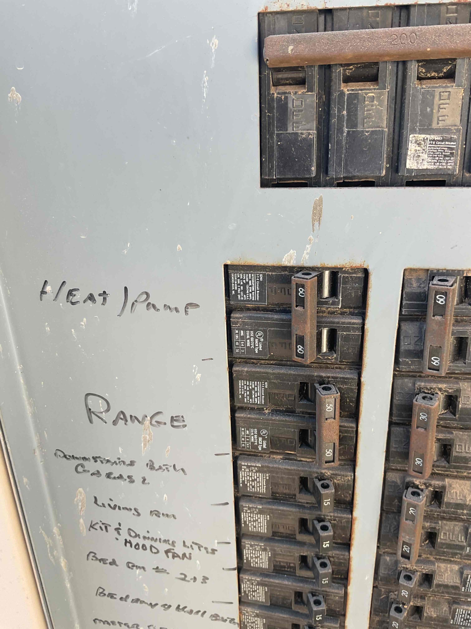 I was called to a home to repair a Lennox heat pump. Upon arrival, I found that the unit was not cooling the home properly. After inspecting the system, I determined that the compressor was not working correctly. I replaced the compressor and tested the system to ensure it was working properly. The customer was very pleased with the work and thanked me for my help.