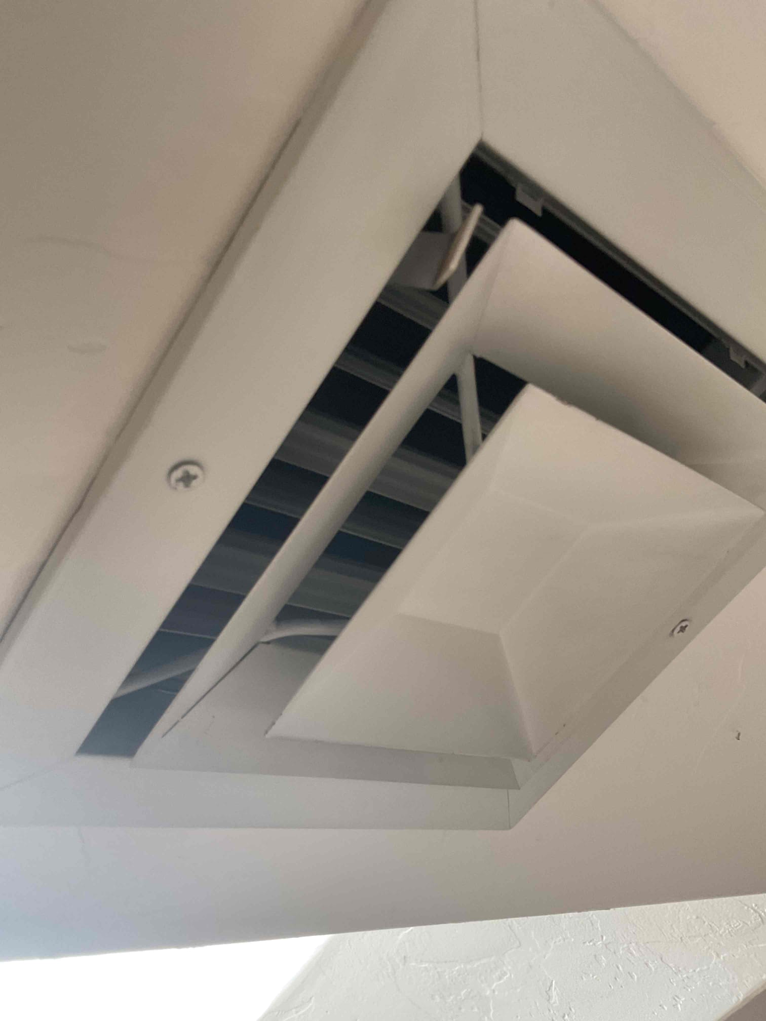 I am a highly skilled home service professional who specializes in Lennox maintenance. I have been working in the industry for over 10 years and have extensive experience in repairing and maintaining all types of Lennox systems.

One of the most common tasks I perform is replacing air filters. Air filters are essential for maintaining proper airflow and preventing damage to the system. I use a specialized tool to remove the old filter and install a new one, ensuring a tight seal to prevent air leaks.

Another task I perform is cleaning and inspecting the evaporator coil. The evaporator coil is responsible for cooling the air in your home, and it can become dirty over time. I use a specialized cleaning solution to remove dirt and debris from the coil, and then I inspect it for any signs of damage or wear.

If your Lennox system is not functioning properly, I can also perform a diagnostic test to identify the issue. This test involves measuring the voltage and current of the system and c