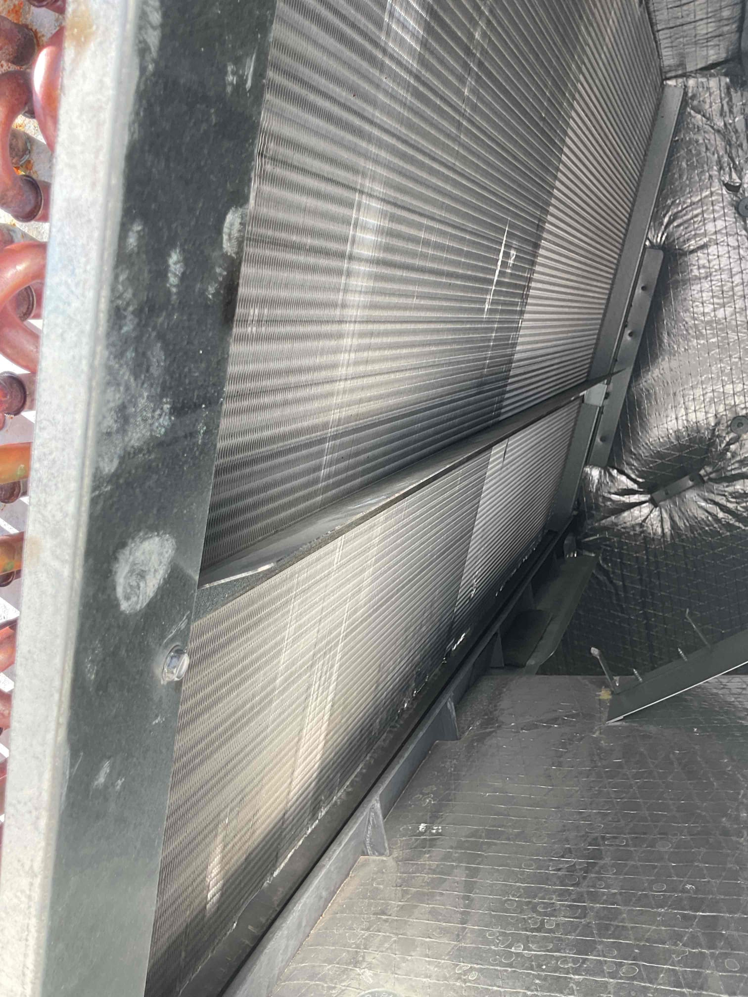 I am a highly skilled home service professional who specializes in Lennox maintenance. I have been working in the industry for over 10 years and have extensive experience in repairing and maintaining all types of Lennox systems.

One of the most common tasks I perform is replacing air filters. Air filters are essential for maintaining proper airflow and preventing damage to the system. I use a specialized tool to remove the old filter and install a new one, ensuring a tight seal to prevent air leaks.

Another task I perform is cleaning and inspecting the evaporator coil. The evaporator coil is responsible for cooling the air in your home, and it can become dirty over time. I use a specialized cleaning solution to remove dirt and debris from the coil, and then I inspect it for any signs of damage or wear.

If your Lennox system is not functioning properly, I can also perform a diagnostic test to identify the issue. This test involves measuring the voltage and current of the system and c