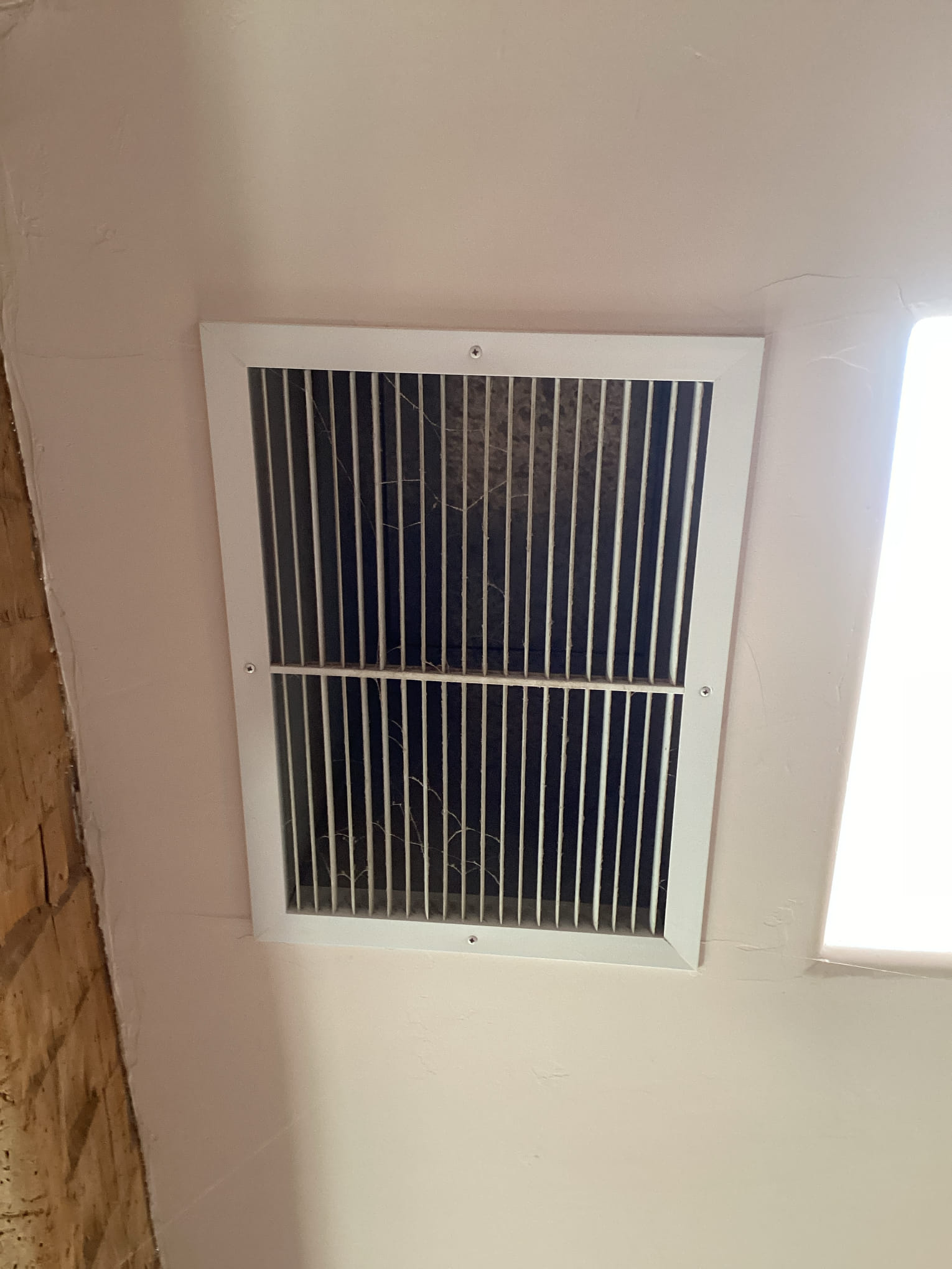 I worked as a technician for a home service company. I was responsible for maintaining and repairing three different types of heating and cooling systems: York, Rheem, and Bosch. My job involved diagnosing issues, replacing parts, and ensuring that the systems were operating efficiently. I also provided customers with information about their systems and how to maintain them properly.