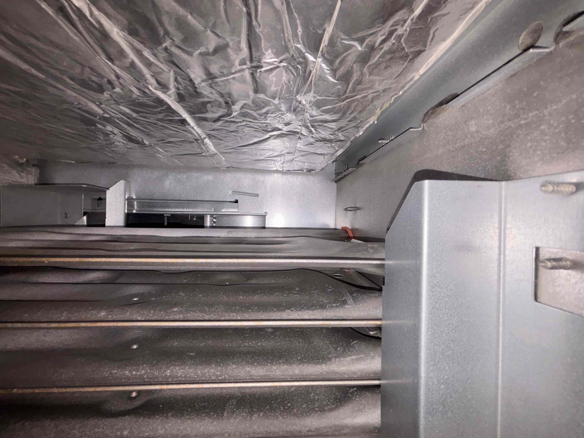 I was called to a home to perform a furnace maintenance and inspection. The customer had noticed that their furnace had been making strange noises and was not heating the house as well as it used to.

Upon arrival, I inspected the furnace and found that the blower motor was worn out and needed to be replaced. I also noticed that the furnace's air filter was very dirty and needed to be replaced as well.

After replacing the blower motor and air filter, I performed a thorough inspection of the furnace to ensure that it was operating properly. I also checked the furnace's safety features to make sure that they were working correctly.

The customer was very pleased with the work that I had done and thanked me for my help. I also explained to them how to maintain their furnace to prevent future problems and how to contact me if they had any further questions or concerns.