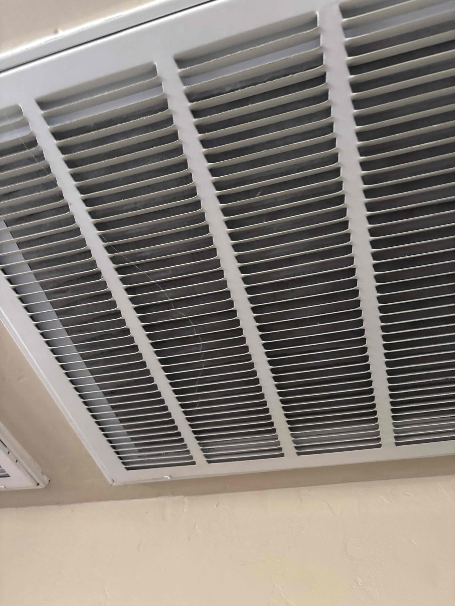 I was called to diagnose a malfunctioning American standard air conditioner. I arrived at the customer's house and performed a thorough inspection of the unit. I checked the electrical connections, the refrigerant levels, and the airflow. After diagnosing the problem, I provided the customer with a detailed estimate for the repair. The customer agreed to the estimate, and I scheduled a time to perform the repair. I returned to the customer's house and completed the repair. The customer was happy with the results, and I left the customer with a warranty for the repair.