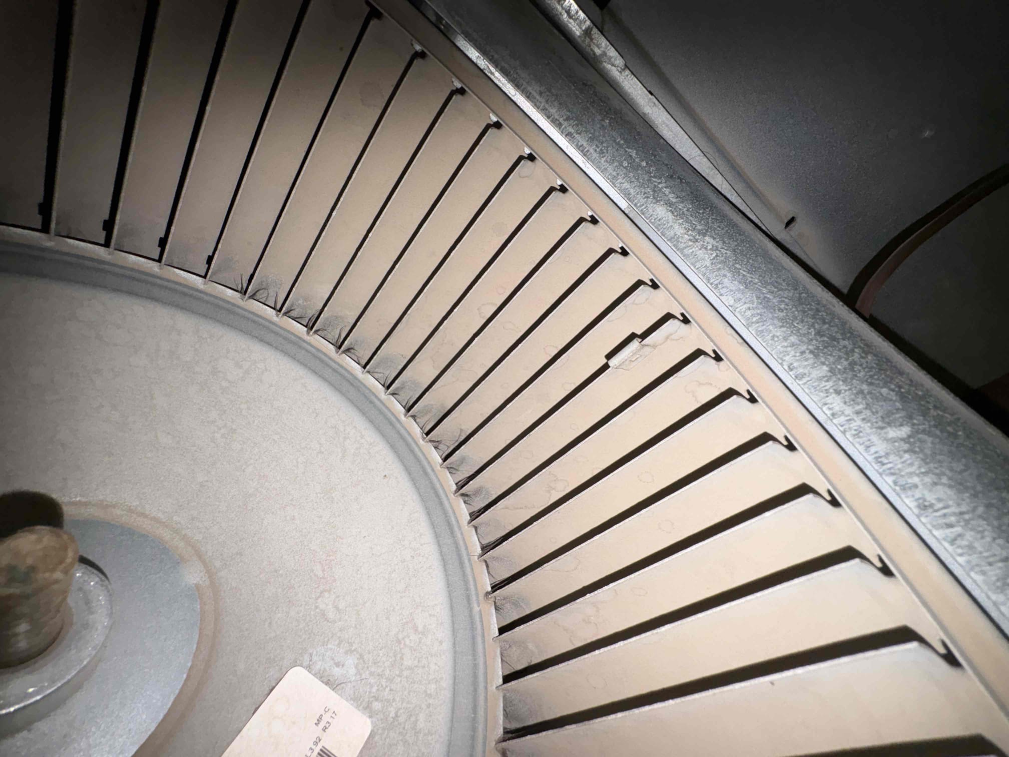 I am a skilled professional who works for a Alaskan Air Conditioning & Heating - Tucson company. I recently completed a job on an ICP furnace for a customer. The furnace was installed in a residential home and was not working properly. I diagnosed the issue and replaced the faulty component. The customer was very satisfied with the work and expressed that they would recommend our company to others.