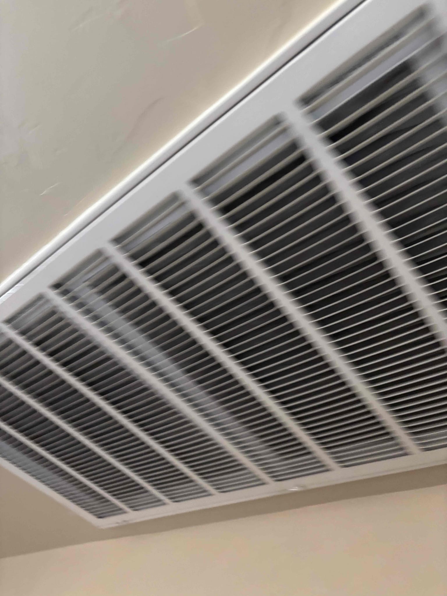 I was assigned to perform diagnostic on a carrier. I started by checking the power supply and the cooling system. I then checked the fan and the temperature of the components. I also checked the hard drive and the memory. After that, I checked the display and the keyboard. Finally, I checked the battery and the charging system.