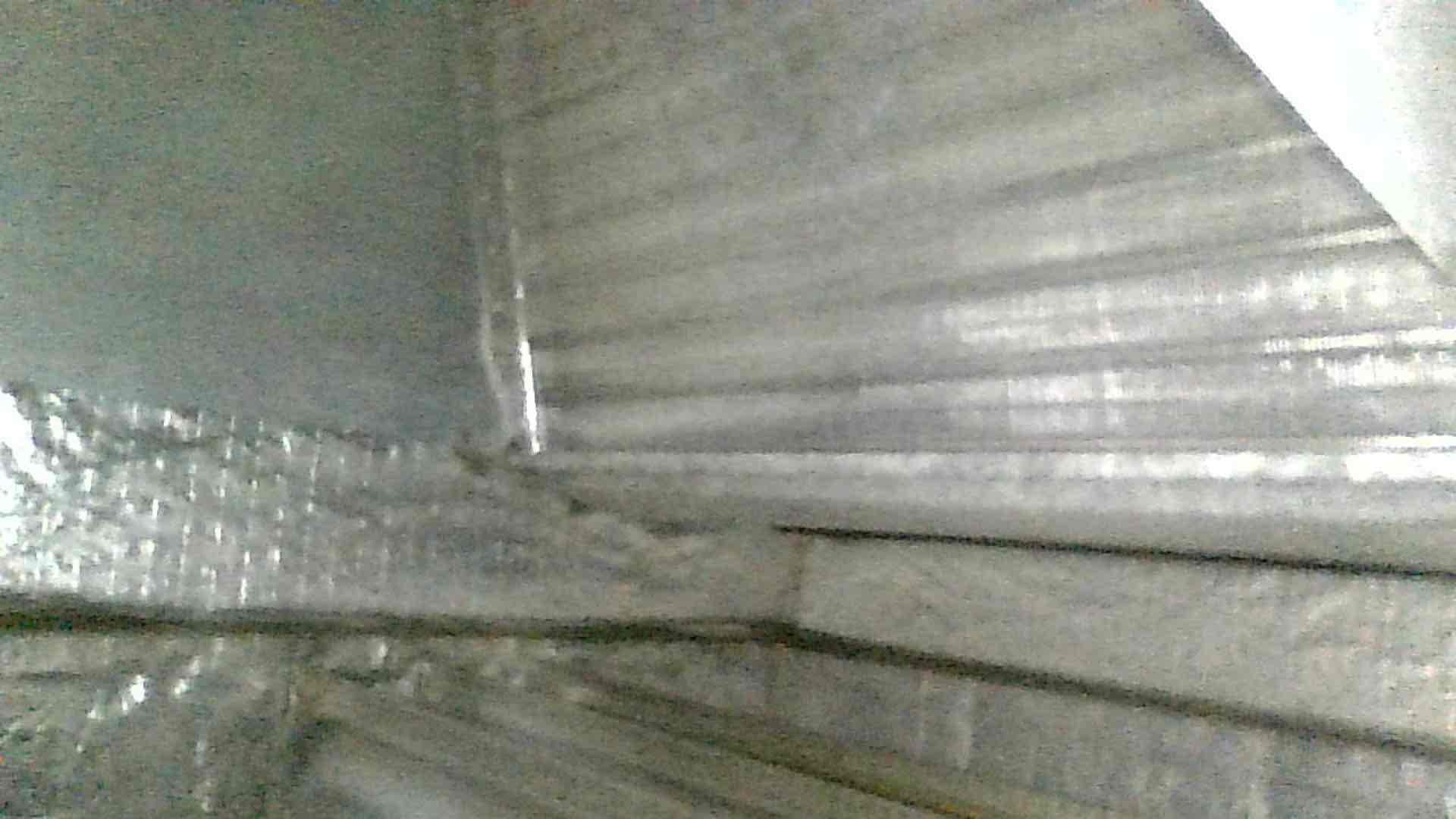 I was assigned to perform diagnostic on a carrier. I started by checking the power supply and the cooling system. I then checked the fan and the temperature of the components. I also checked the hard drive and the memory. After that, I checked the display and the keyboard. Finally, I checked the battery and the charging system.