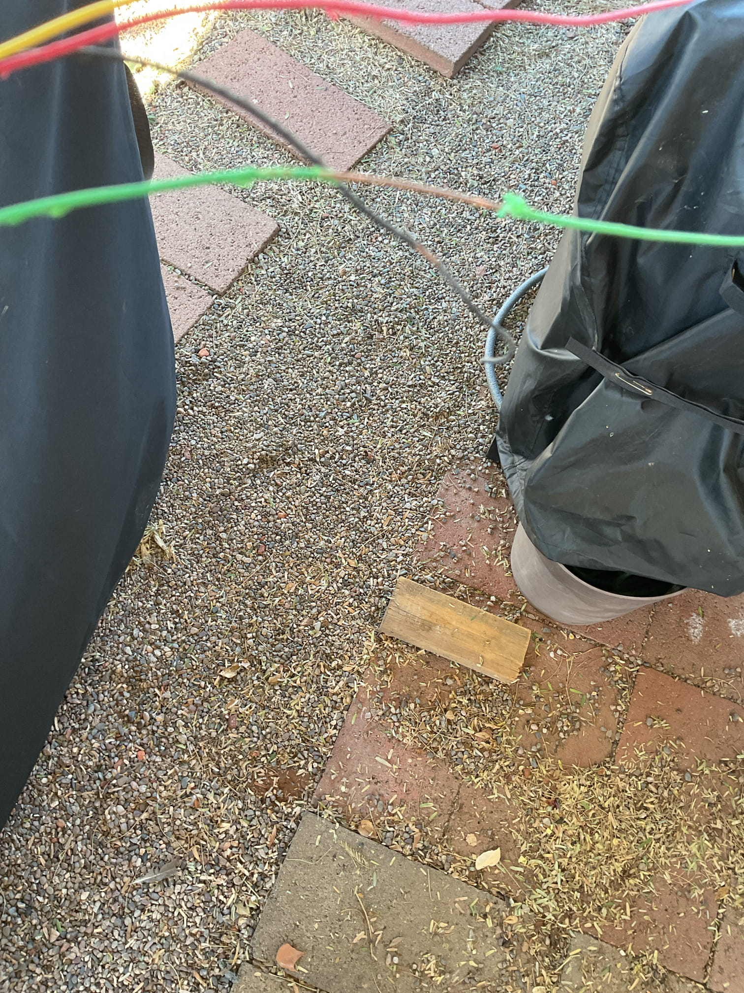 I am a skilled professional that works for a Alaskan Air Conditioning & Heating - Tucson company. I recently completed a job where I performed diagnostic on a Rheem air conditioner. The job required me to inspect the unit, identify the problem, and provide a solution.
I started by inspecting the unit for any obvious signs of damage or wear. I checked the compressor, condenser, evaporator, and other components for any leaks, corrosion, or other issues. I also checked the thermostat and electrical connections to ensure they were working properly.

Once I identified the problem, I provided a solution. In this case, the unit was low on refrigerant. I added more refrigerant to the system and tested it to ensure it was working properly. I also cleaned the evaporator and condenser coils to improve efficiency.

After completing the diagnostic, I provided the customer with a detailed report of my findings and recommendations. The customer was very satisfied with the service and thanked me for m