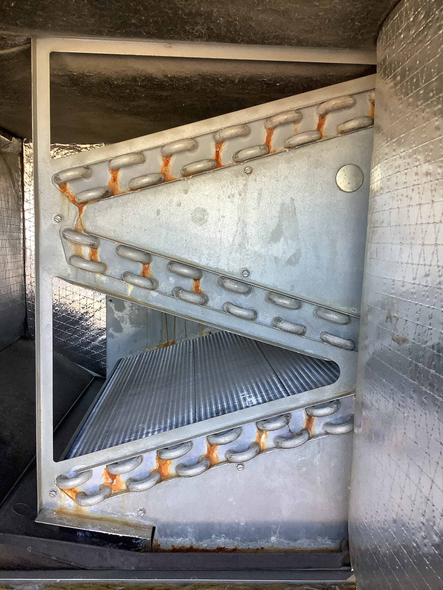 I am a highly skilled and experienced home service professional who recently completed a winterization project in Alaska. The project involved preparing a home for the harsh winter months ahead by installing insulation, weatherstripping, and caulking around doors and windows. I also replaced the furnace filter and checked the smoke detectors to ensure they were working properly. The client was very pleased with the results and expressed gratitude for my attention to detail and professionalism.