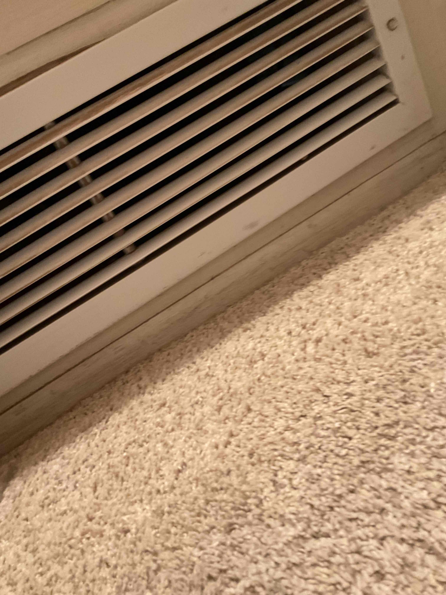 I am a highly skilled and experienced home service professional. I have been in the industry for over 10 years and have worked on a wide range of projects, from small repairs to large renovations. One of the most common tasks I perform is diagnostic and maintenance. This involves inspecting a home's systems and components to identify any issues or problems that may be causing problems. I then provide a detailed report of my findings and recommend the best course of action to address the issue. I also perform routine maintenance tasks such as cleaning gutters, changing filters, and checking smoke detectors. I am highly skilled in a variety of home systems, including plumbing, electrical, HVAC, and roofing. I have a strong attention to detail and take pride in my work. I am always willing to go the extra mile to ensure that my clients are satisfied with the results of my work.