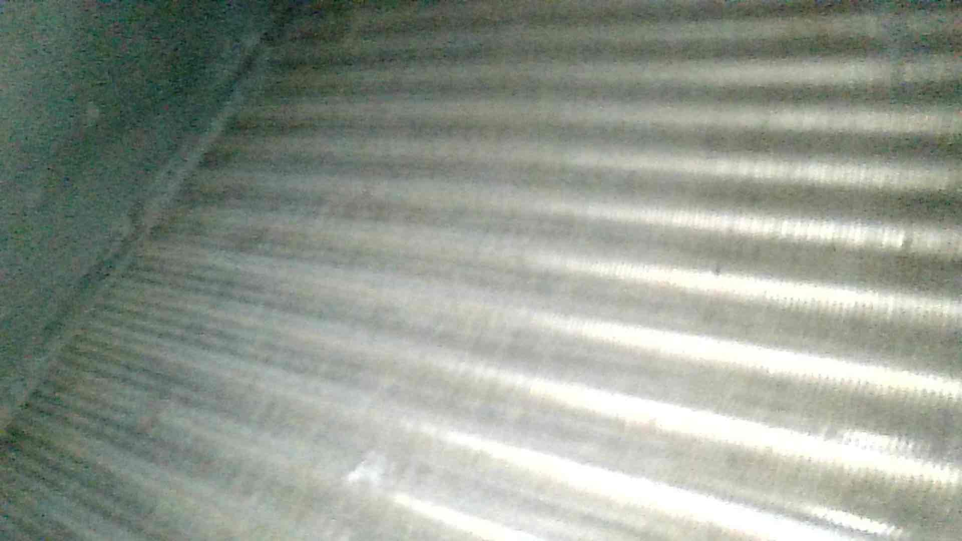 I am a highly skilled and experienced home service professional. I have been in the industry for over 10 years and have worked on a wide range of projects, from small repairs to large renovations. One of the most common tasks I perform is diagnostic and maintenance. This involves inspecting a home's systems and components to identify any issues or problems that may be causing problems. I then provide a detailed report of my findings and recommend the best course of action to address the issue. I also perform routine maintenance tasks such as cleaning gutters, changing filters, and checking smoke detectors. I am highly skilled in a variety of home systems, including plumbing, electrical, HVAC, and roofing. I have a strong attention to detail and take pride in my work. I am always willing to go the extra mile to ensure that my clients are satisfied with the results of my work.