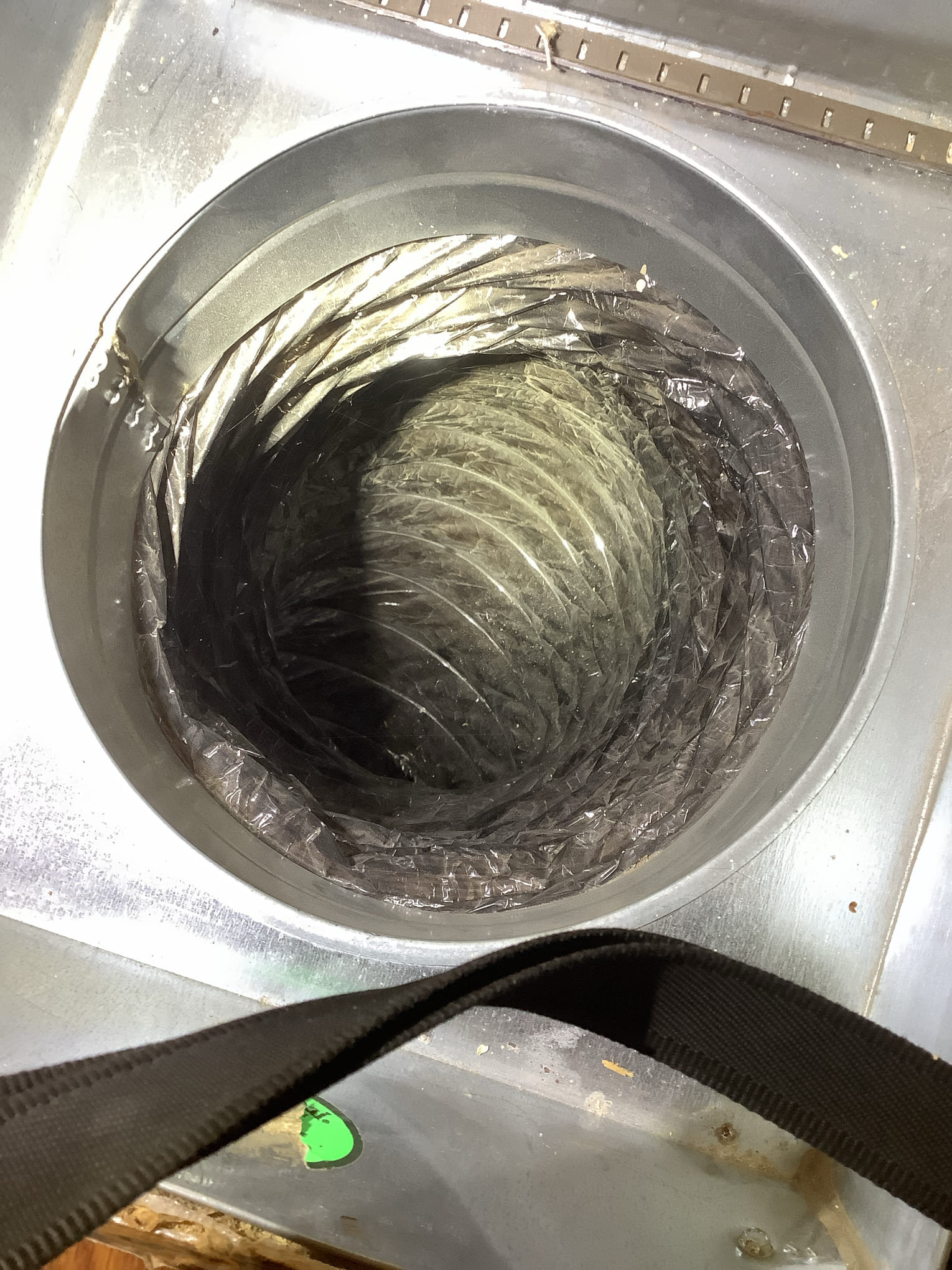 I worked as a professional in the Alaskan Air Conditioning & Heating - Tucson company. I was responsible for the installation and maintenance of heating and air conditioning systems in residential and commercial buildings.

One of the most challenging jobs I had was installing a heating system in a remote Alaskan village. The village was located in a remote area, and the weather was extremely cold. I had to work with a team of skilled technicians to install the heating system, including a boiler, radiators, and ductwork.

The installation process was long and complex, but we were able to complete it successfully. We had to work around the clock to ensure that the system was installed properly and that the residents of the village were comfortable.

One of the most rewarding aspects of my job was seeing the impact that the heating system had on the residents of the village. The village was located in a remote area, and many of the residents had to rely on wood-burning stoves for heat. T