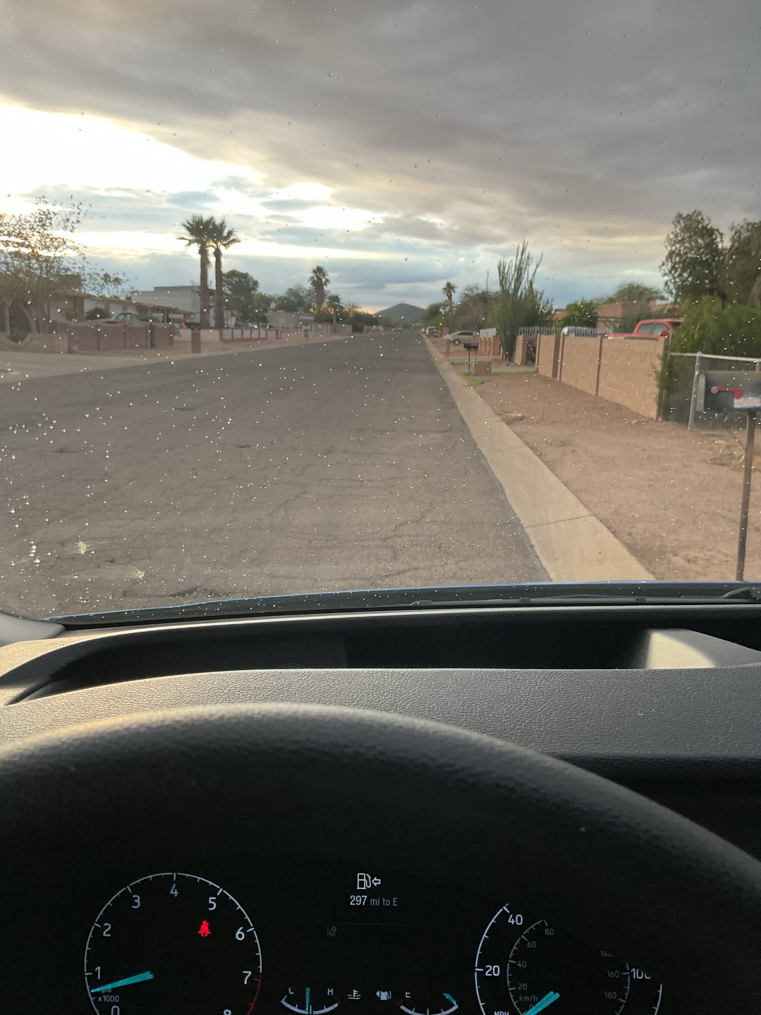 I was called to a home to perform an AC repair, detail cleaning, and motor replacement. The AC unit was not cooling properly, and the customer was experiencing discomfort in their home. I arrived at the house and diagnosed the issue as a faulty compressor. I replaced the compressor and tested the AC unit, and it was cooling properly again. The customer was very happy with the service and thanked me for my help.