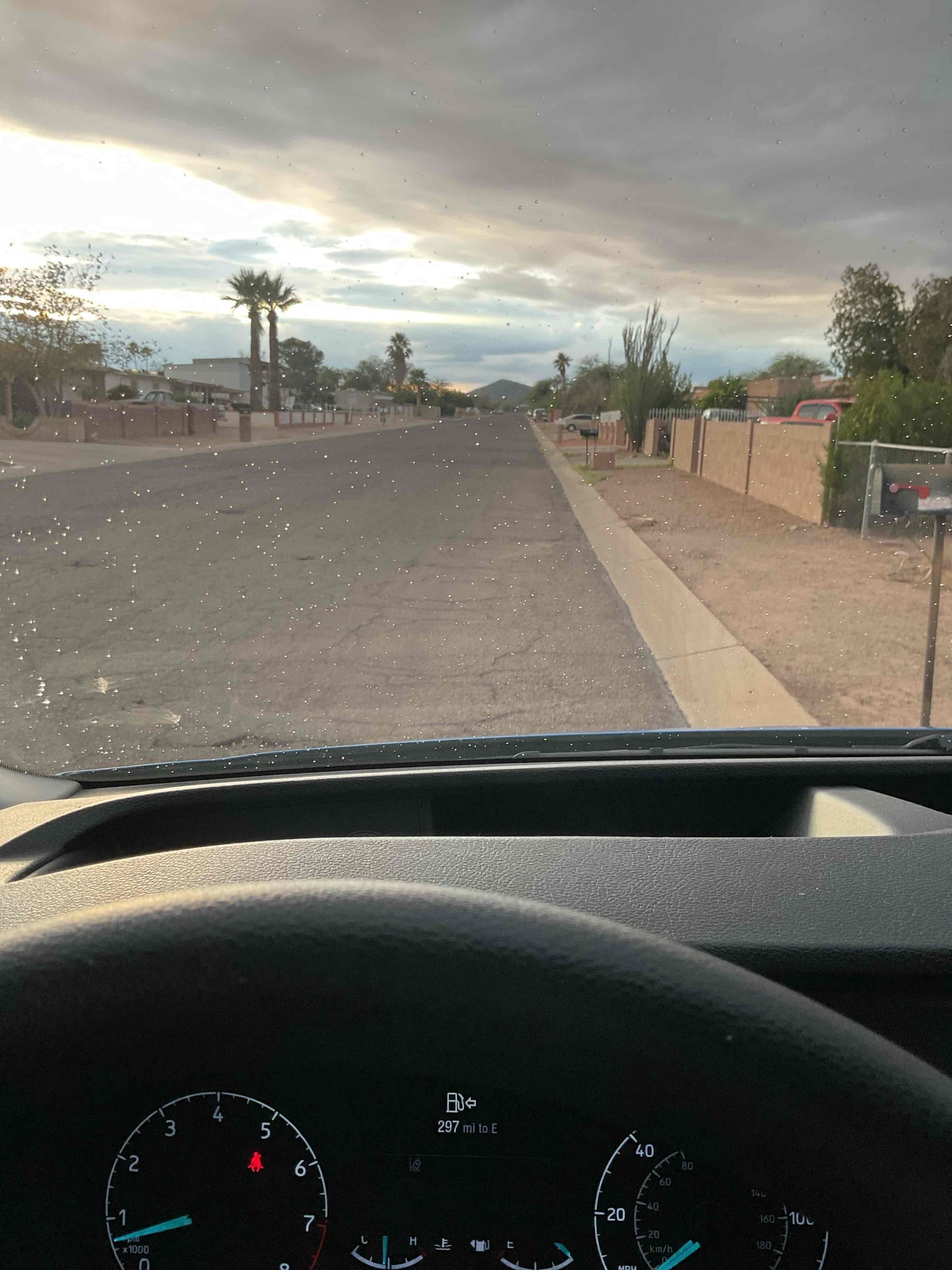 I was called to a home to perform an AC repair, detail cleaning, and motor replacement. The AC unit was not cooling properly, and the customer was experiencing discomfort in their home. I arrived at the house and diagnosed the issue as a faulty compressor. I replaced the compressor and tested the AC unit, and it was cooling properly again. The customer was very happy with the service and thanked me for my help.