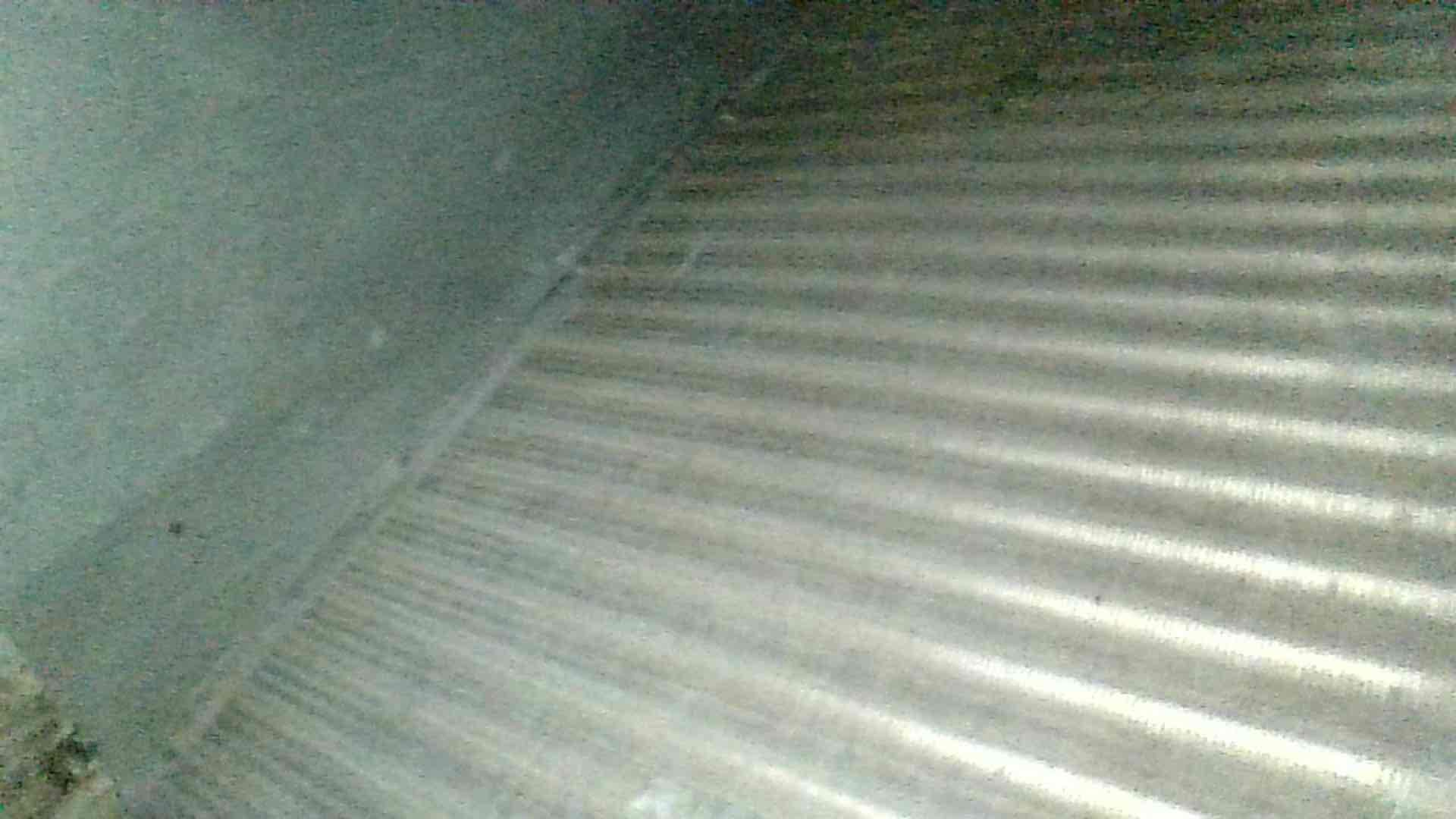 I am a highly skilled and experienced home service professional. I recently completed a diagnostic on a Rheem water heater. The diagnostic involved inspecting the unit for any signs of damage, such as leaks or corrosion. I also tested the unit's electrical components to ensure they were working properly. After the diagnostic, I provided the customer with a detailed report of my findings and recommendations for any necessary repairs. The customer was very pleased with the service and expressed satisfaction with the results.
