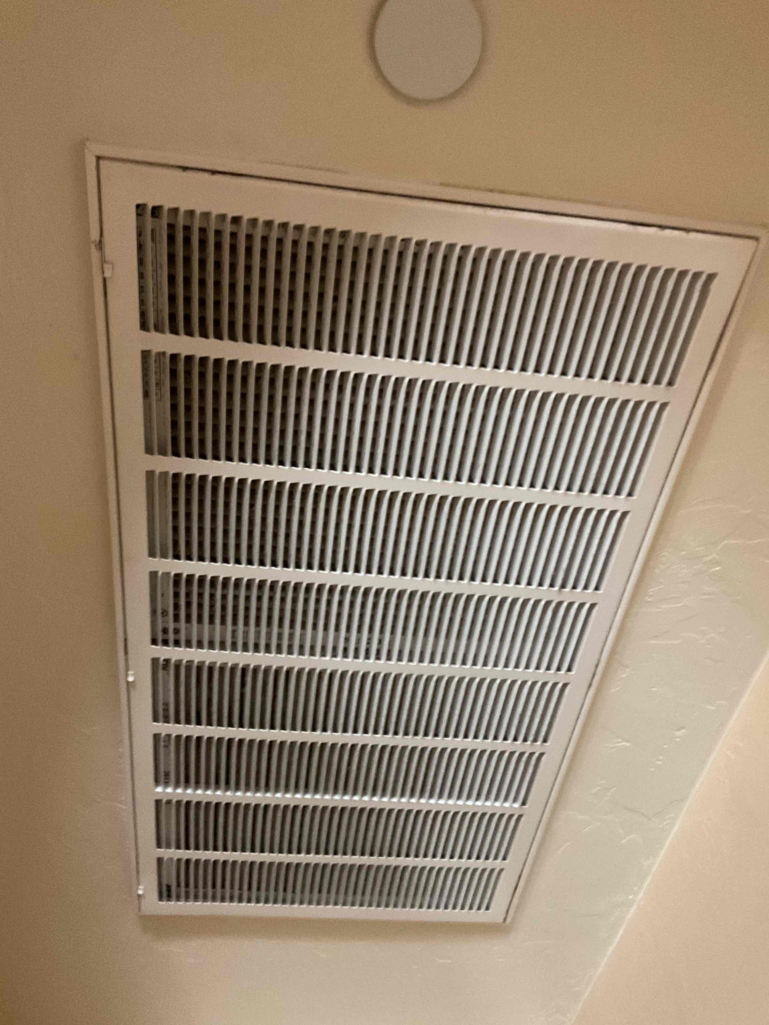 I am a highly skilled and experienced home service professional. I recently completed a diagnostic on a Rheem water heater. The diagnostic involved inspecting the unit for any signs of damage, such as leaks or corrosion. I also tested the unit's electrical components to ensure they were working properly. After the diagnostic, I provided the customer with a detailed report of my findings and recommendations for any necessary repairs. The customer was very pleased with the service and expressed satisfaction with the results.