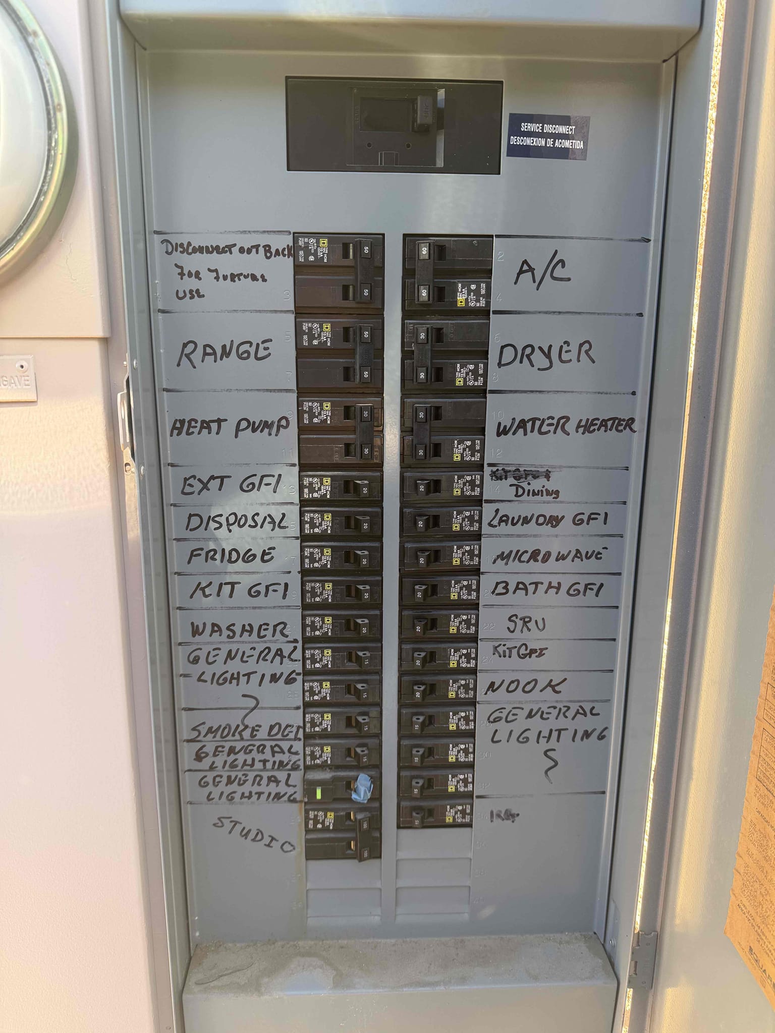 I was tasked with installing a split system heat pump in a residential home. The job involved removing the old heating and cooling system, installing the new unit, and connecting it to the electrical and plumbing systems. I also performed a thorough inspection of the ductwork to ensure it was properly sealed and insulated.