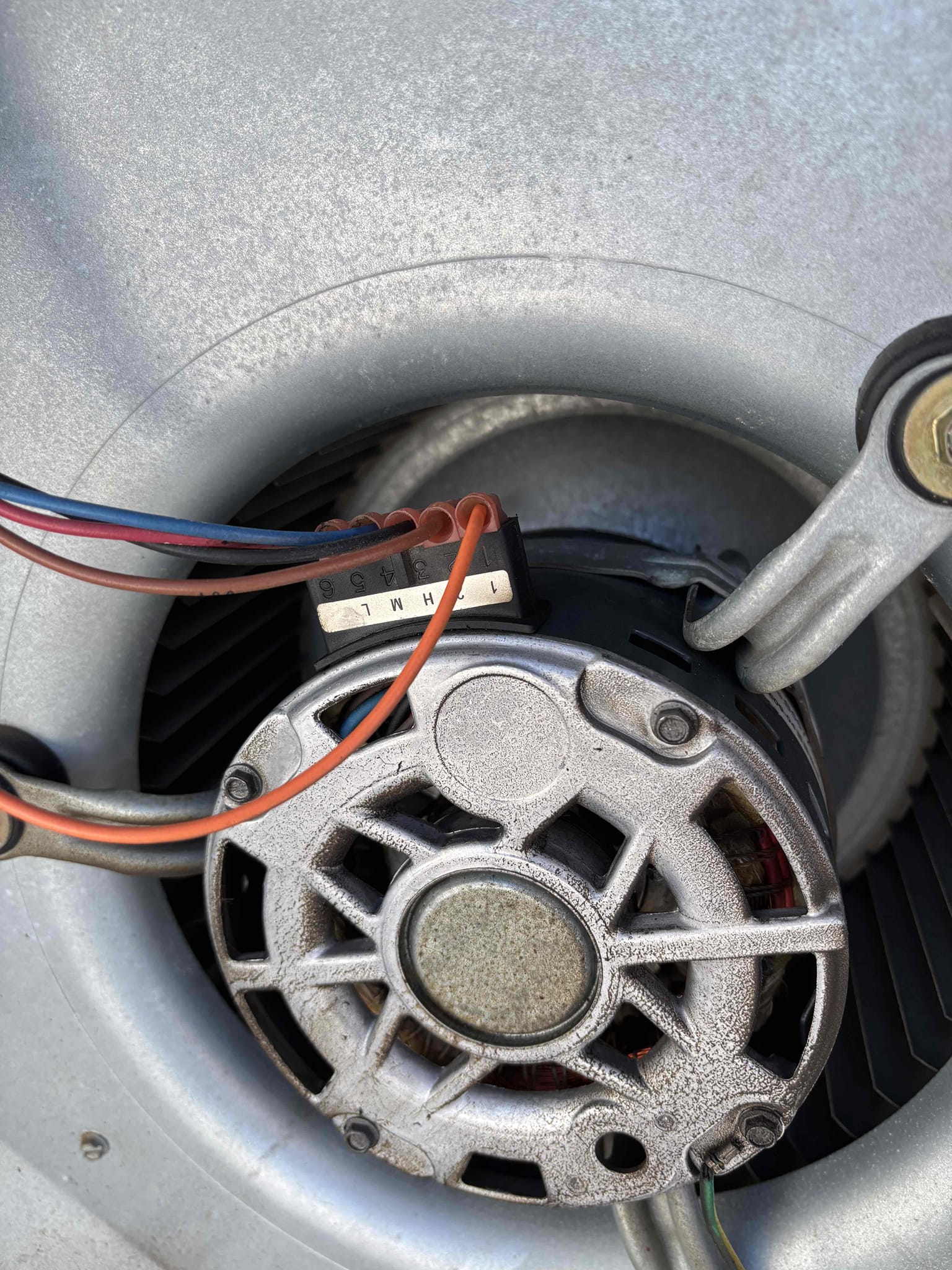 I was called to repair a furnace that was not working properly. I arrived at the customer's home and found that the furnace was not producing heat. I diagnosed the problem as a faulty thermostat and replaced it with a new one. After completing the repair, I tested the furnace to ensure it was working properly. The customer was very satisfied with the service and thanked me for my help.