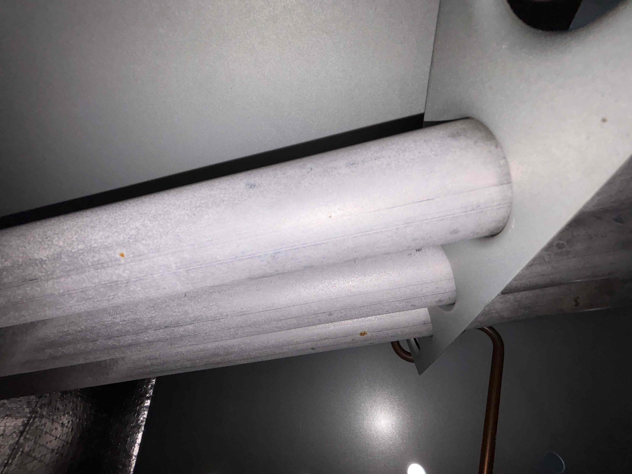 I was called to repair a furnace that was not working properly. I arrived at the customer's home and found that the furnace was not producing heat. I diagnosed the problem as a faulty thermostat and replaced it with a new one. After completing the repair, I tested the furnace to ensure it was working properly. The customer was very satisfied with the service and thanked me for my help.