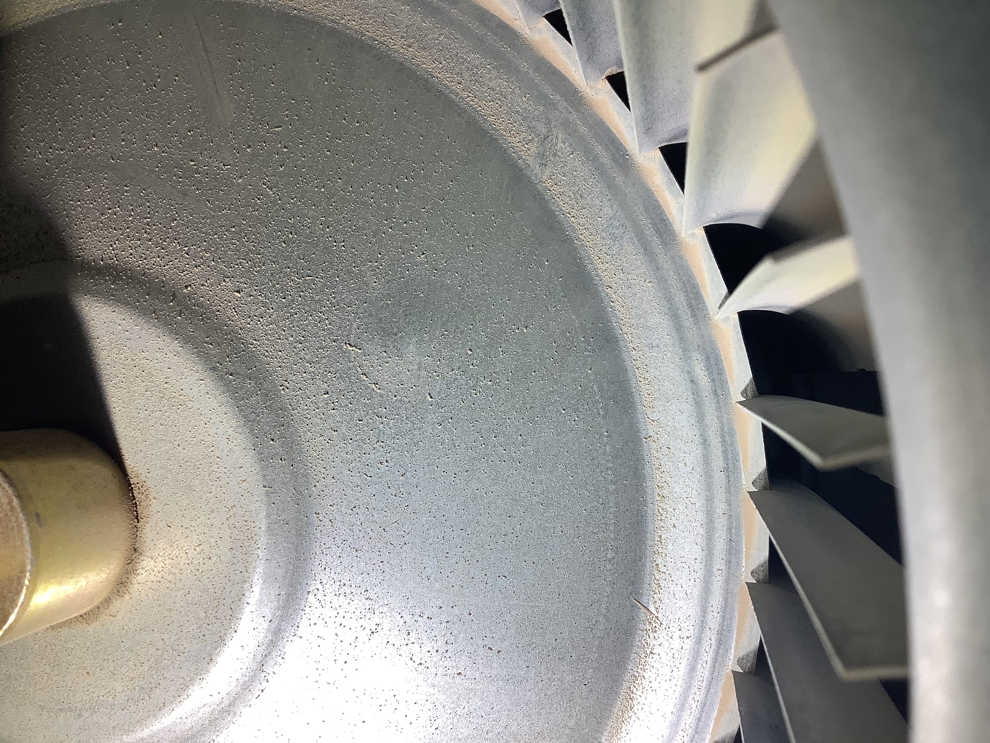 I was hired to winterize a home in Alaska. The home was located in a remote area, and the weather was extremely cold. I had to remove all the water from the pipes, drain the water heater, and seal all the windows and doors to prevent any drafts. I also had to clean the gutters and roof to prevent any snow or ice from building up. It was a challenging job, but I was able to complete it in a timely manner.