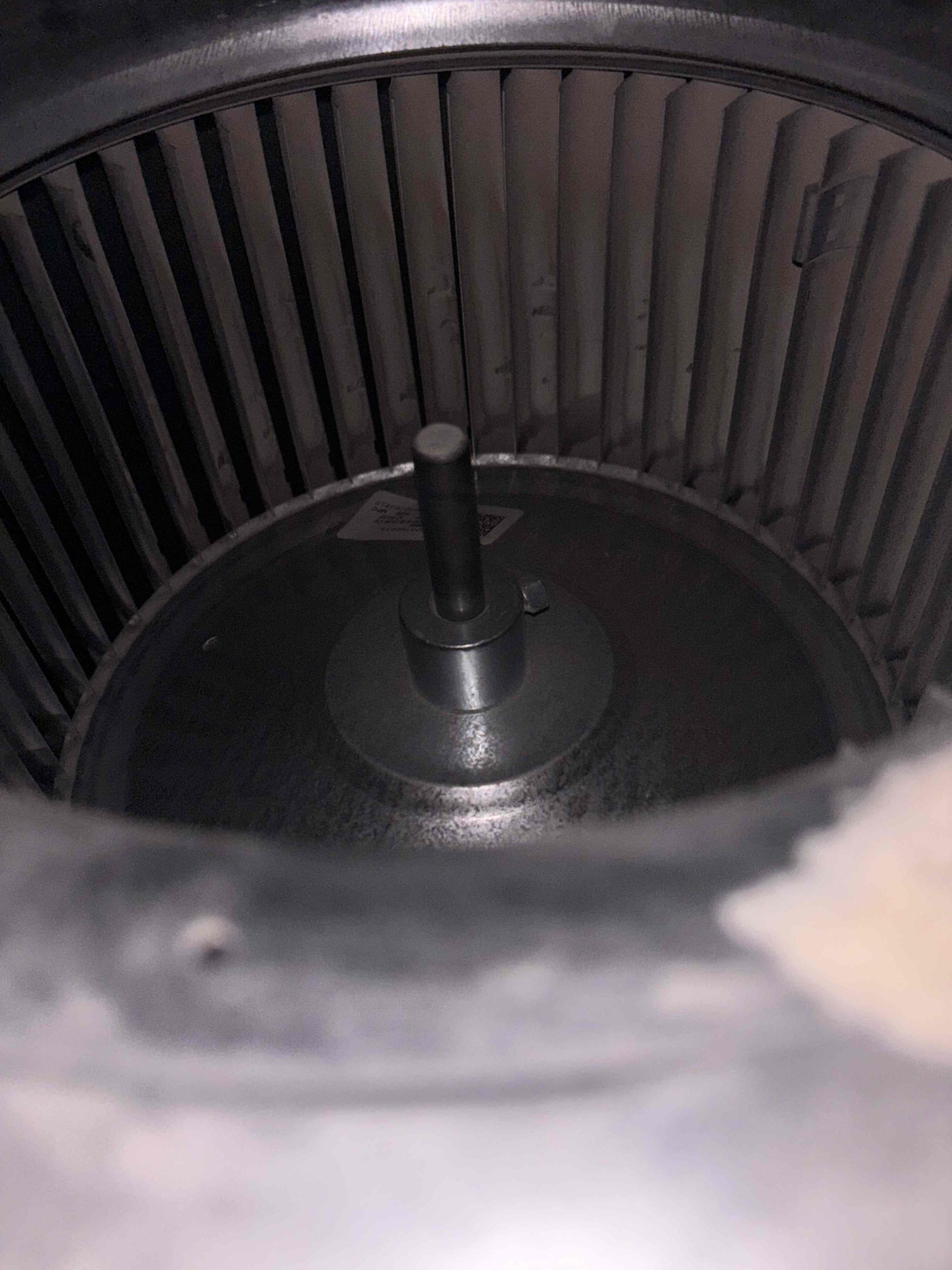 I was called to a home to perform maintenance on a Trane air conditioner. The unit was not cooling properly, so I checked the thermostat and found that it was set to "heat." I reset the thermostat and tested the unit again, and it was cooling properly. I also checked the air filter and found that it was dirty, so I replaced it with a new one. After completing the maintenance, the customer was happy with the results and thanked me for my help.