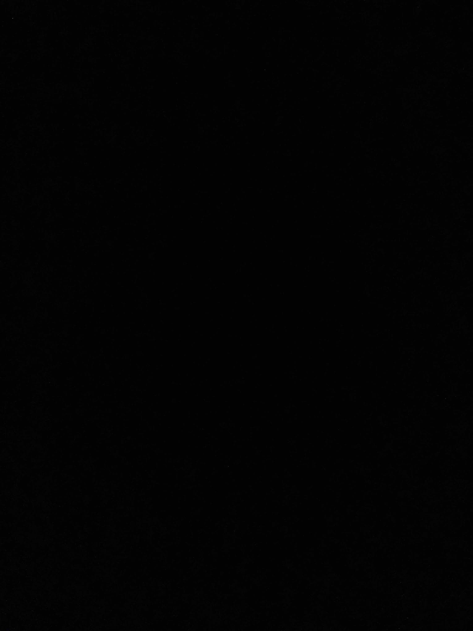 I was hired to perform a home service job on December 10, 2025, at 8:00 AM. The job was to clean the gutters of a residential home. The gutters were full of leaves and debris, and it took me about two hours to complete the job. I used a ladder and a gutter scoop to remove the debris from the gutters. I also cleaned the downspouts and made sure they were flowing properly. The homeowner was very pleased with the job, and I received a tip for my work.