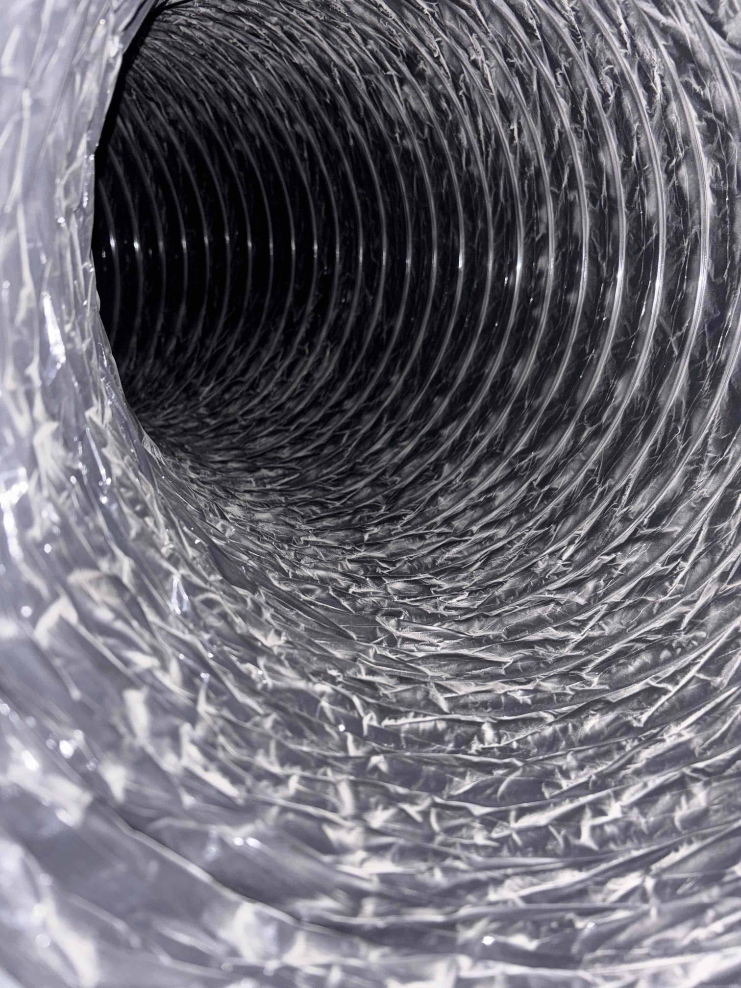 I am a highly skilled home service professional with over 10 years of experience in the industry. I recently completed a diagnostic on a Goodman heating and cooling system.
The Goodman heating and cooling system is a popular choice for many homeowners due to its reliability and efficiency. However, like any other system, it can experience issues over time.

During the diagnostic, I carefully inspected the system to identify any potential problems. I checked the electrical connections, the refrigerant levels, the airflow, and the overall performance of the system.

I also performed a thorough cleaning of the system components to ensure that they were functioning properly.

After the diagnostic, I provided the homeowner with a detailed report of my findings and recommendations. I explained the issues that I found and provided a quote for any necessary repairs or replacements.

The homeowner was very pleased with the service and decided to have the repairs completed.

I am proud of the wo