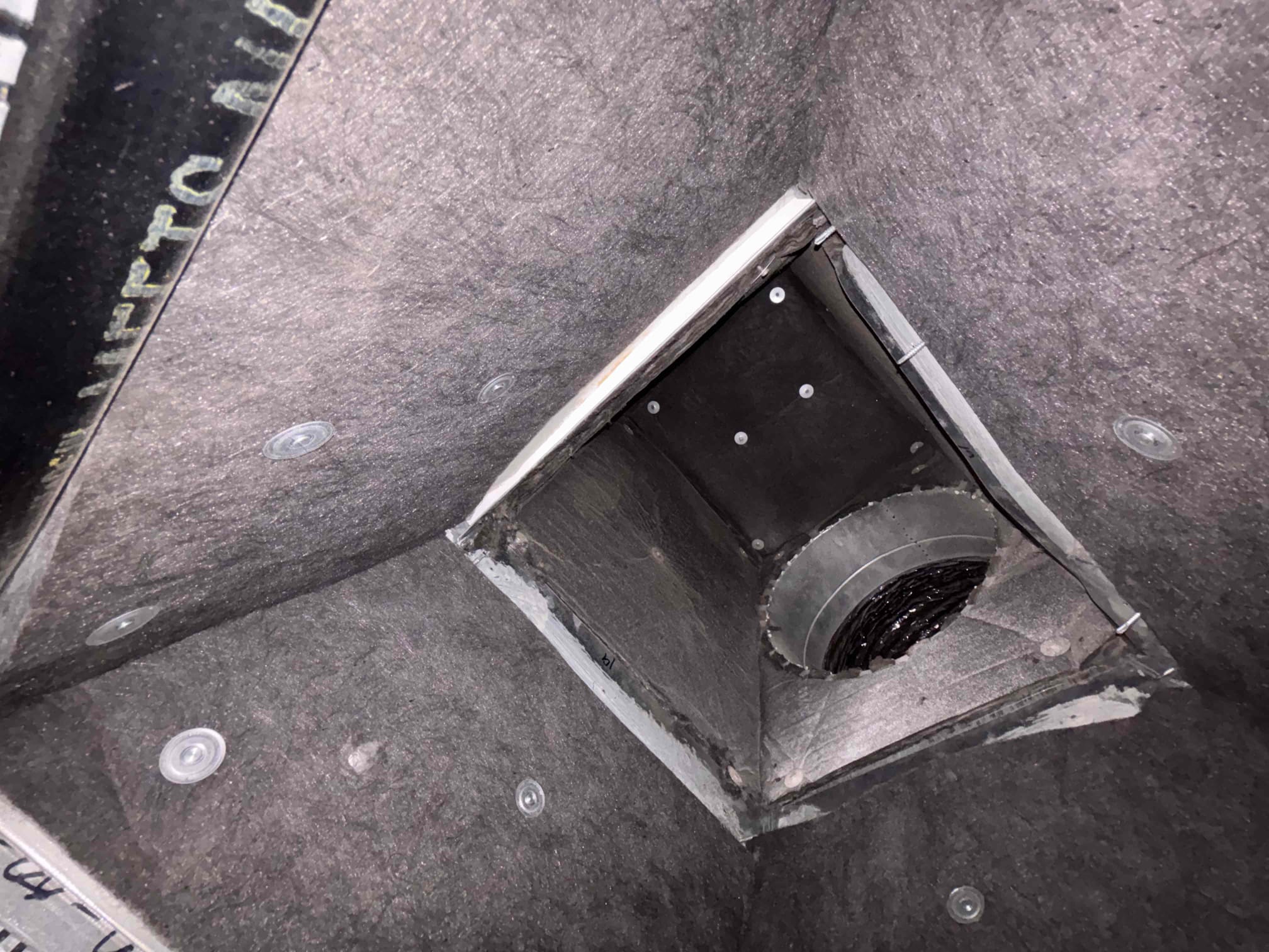 I am a skilled professional that works for a Alaskan Air Conditioning & Heating - Tucson company. I recently completed a job that involved furnace maintenance and inspection. The customer had an existing Alaskan Club Membership and wanted to add a second unit to their system. They also wanted to purchase a 5-year Alaskan Club Maintenance plan for the new unit.
To complete the job, I first performed a thorough inspection of the existing furnace to identify any potential issues. I then replaced the old furnace with a new, high-efficiency model that was designed to meet the customer's needs. I also installed a new thermostat and ductwork to ensure optimal airflow throughout the home.

After the installation was complete, I performed a series of tests to ensure that the new furnace was operating properly. I also provided the customer with a detailed report outlining the findings of the inspection and maintenance.

Overall, the job was a success, and the customer was very pleased with the r