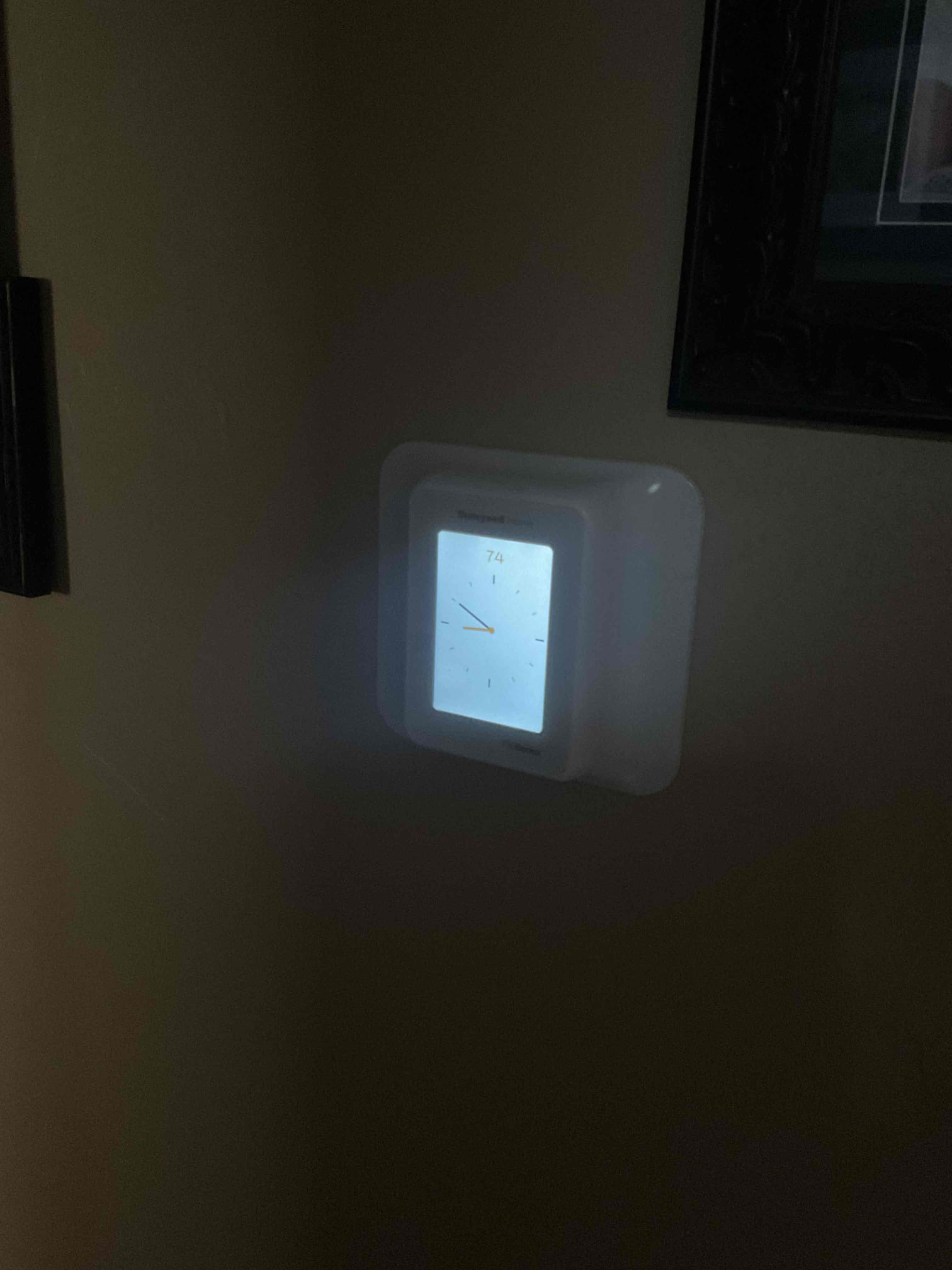 I am a skilled professional that works for a Alaskan Air Conditioning & Heating - Tucson company. I recently completed a job that involved furnace maintenance and inspection. The customer had an existing Alaskan Club Membership and wanted to add a second unit to their system. They also wanted to purchase a 5-year Alaskan Club Maintenance plan for the new unit.
To complete the job, I first performed a thorough inspection of the existing furnace to identify any potential issues. I then replaced the old furnace with a new, high-efficiency model that was designed to meet the customer's needs. I also installed a new thermostat and ductwork to ensure optimal airflow throughout the home.

After the installation was complete, I performed a series of tests to ensure that the new furnace was operating properly. I also provided the customer with a detailed report outlining the findings of the inspection and maintenance.

Overall, the job was a success, and the customer was very pleased with the r