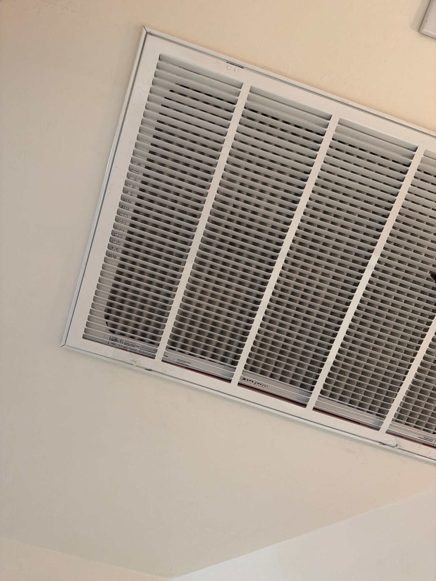 I was hired to install an attic heat pump in a home. The heat pump was a high-efficiency unit that provided both heating and cooling for the entire house. The installation process involved removing the old furnace and ductwork, installing the heat pump, and connecting it to the existing electrical and plumbing systems. I also installed a thermostat and a programmable controller to allow the homeowner to control the temperature of the house. The installation took several days, but the homeowner was very pleased with the results.