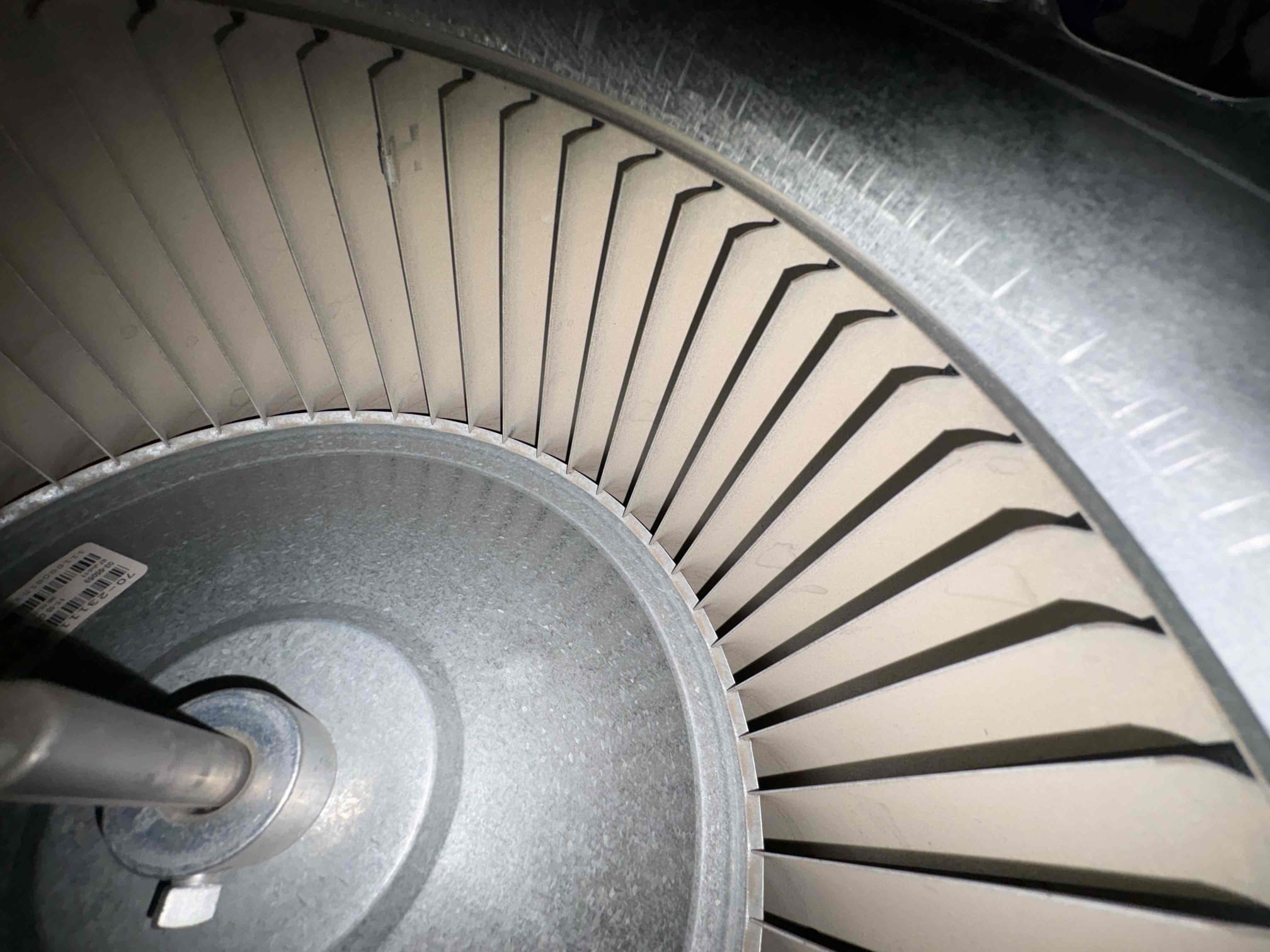 I was called to a home in the suburbs to repair a 14-year-old Rudd furnace. The furnace was not producing heat, and the pilot light was not staying lit. I inspected the furnace and found that the igniter was not working properly. I replaced the igniter and tested the furnace to ensure it was working properly. The customer was very satisfied with the work I performed.