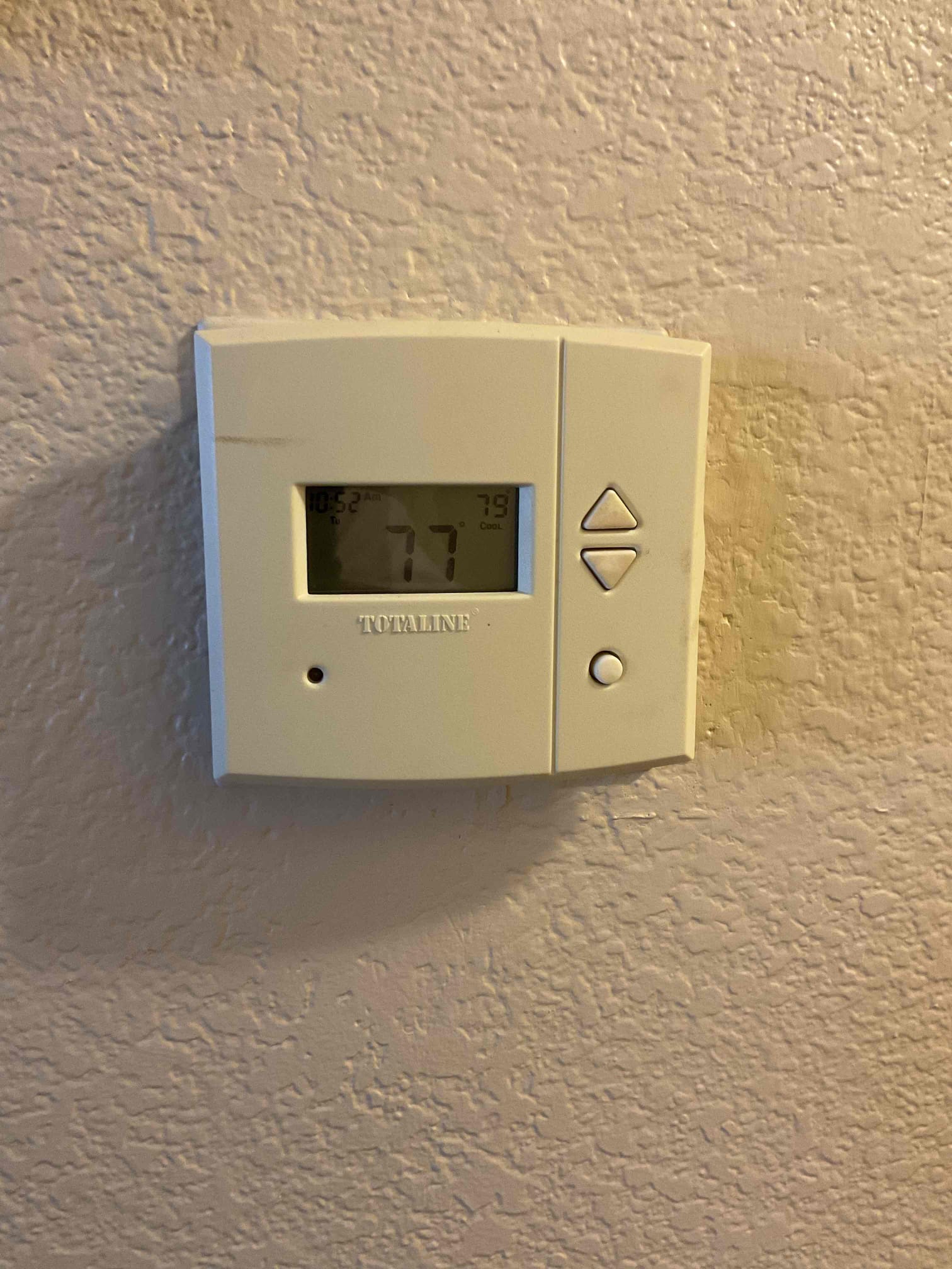 I am a skilled professional that works for a Alaskan Air Conditioning & Heating - Tucson company. I recently completed a furnace maintenance and inspection for a customer. The furnace was over 10 years old and had not been serviced in a while. I inspected the furnace for any signs of wear and tear, such as cracks, rust, or leaks. I also checked the thermostat to ensure it was working properly. If any issues were found, I would recommend the customer to replace the furnace. I also provided the customer with a quote for a new furnace and installation. The customer was very satisfied with the service and decided to have the furnace replaced.