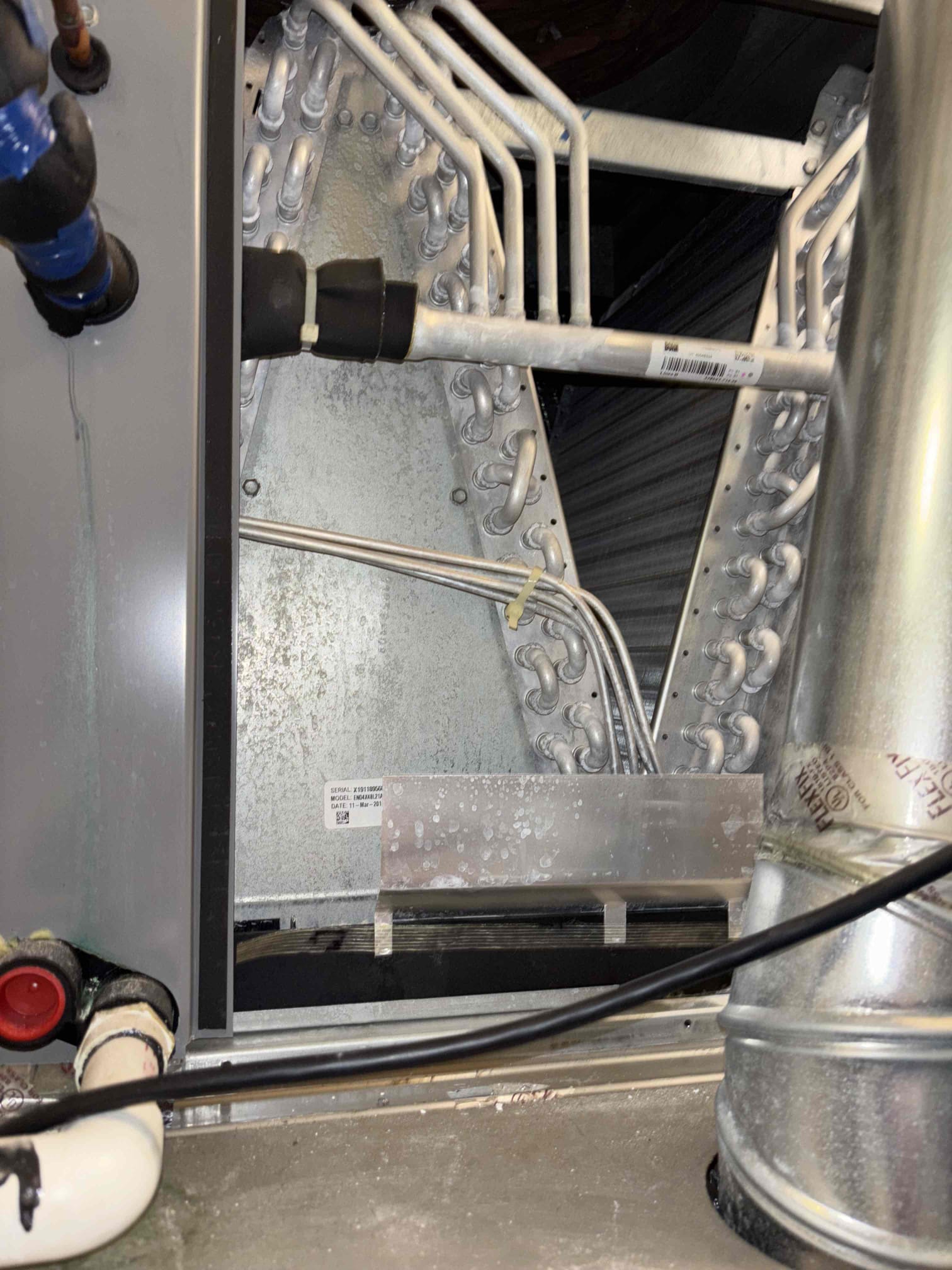 I am a skilled professional that works for a Alaskan Air Conditioning & Heating - Tucson company. I recently completed a furnace maintenance and inspection for a customer. The furnace was over 10 years old and had not been serviced in a while. I inspected the furnace for any signs of wear and tear, such as cracks, rust, or leaks. I also checked the thermostat to ensure it was working properly. If any issues were found, I would recommend the customer to replace the furnace. I also provided the customer with a quote for a new furnace and installation. The customer was very satisfied with the service and decided to have the furnace replaced.