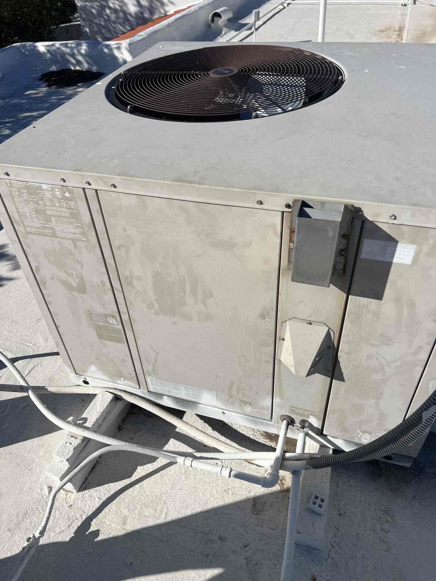 I was called to a home to diagnose a furnace that was not producing heat. Upon arrival, I found that the failed combustion removal system was the cause of the problem. I inspected the system and found that the gas valve was not opening, which was causing the furnace to not produce heat. I replaced the gas valve and the furnace was back up and running in no time.