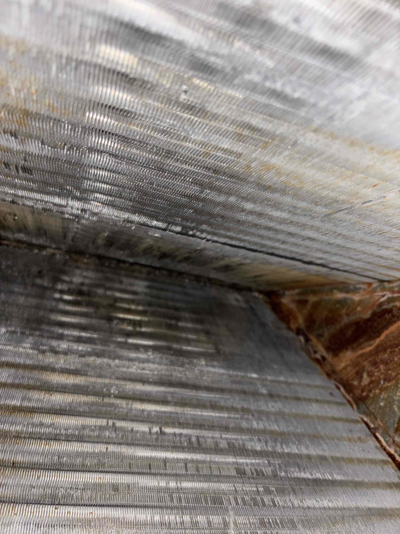 I am a highly skilled home service professional who has been in the industry for over 10 years. I recently completed a diagnostic on a Carrier air conditioner. The diagnostic process involved checking the unit's electrical components, refrigerant levels, and airflow. I also tested the unit's performance to ensure it was operating at peak efficiency. If any issues were found, I provided a detailed report outlining the necessary repairs and estimated costs. I am proud to say that the unit passed the diagnostic with flying colors, and the customer was very satisfied with the service.