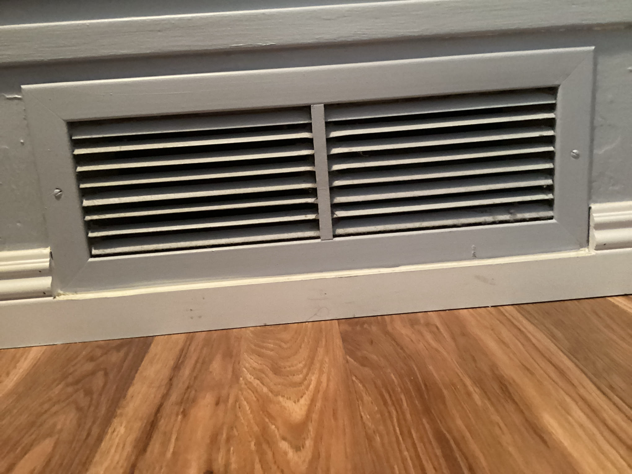 I was called to a home to repair a split Trane furnace that was not working. I arrived at the house and found that the furnace was not producing any heat. I checked the thermostat and found that it was set to "off." I checked the power supply and found that it was working fine. I checked the gas valve and found that it was open. I checked the igniter and found that it was working fine. I checked the flame sensor and found that it was working fine. I checked the blower motor and found that it was working fine. I checked the air filter and found that it was dirty. I cleaned the air filter and found that the furnace was now producing heat. I tested the furnace to make sure it was working properly and found that it was. I gave the customer a receipt for the service and explained to them how to maintain the furnace in the future.