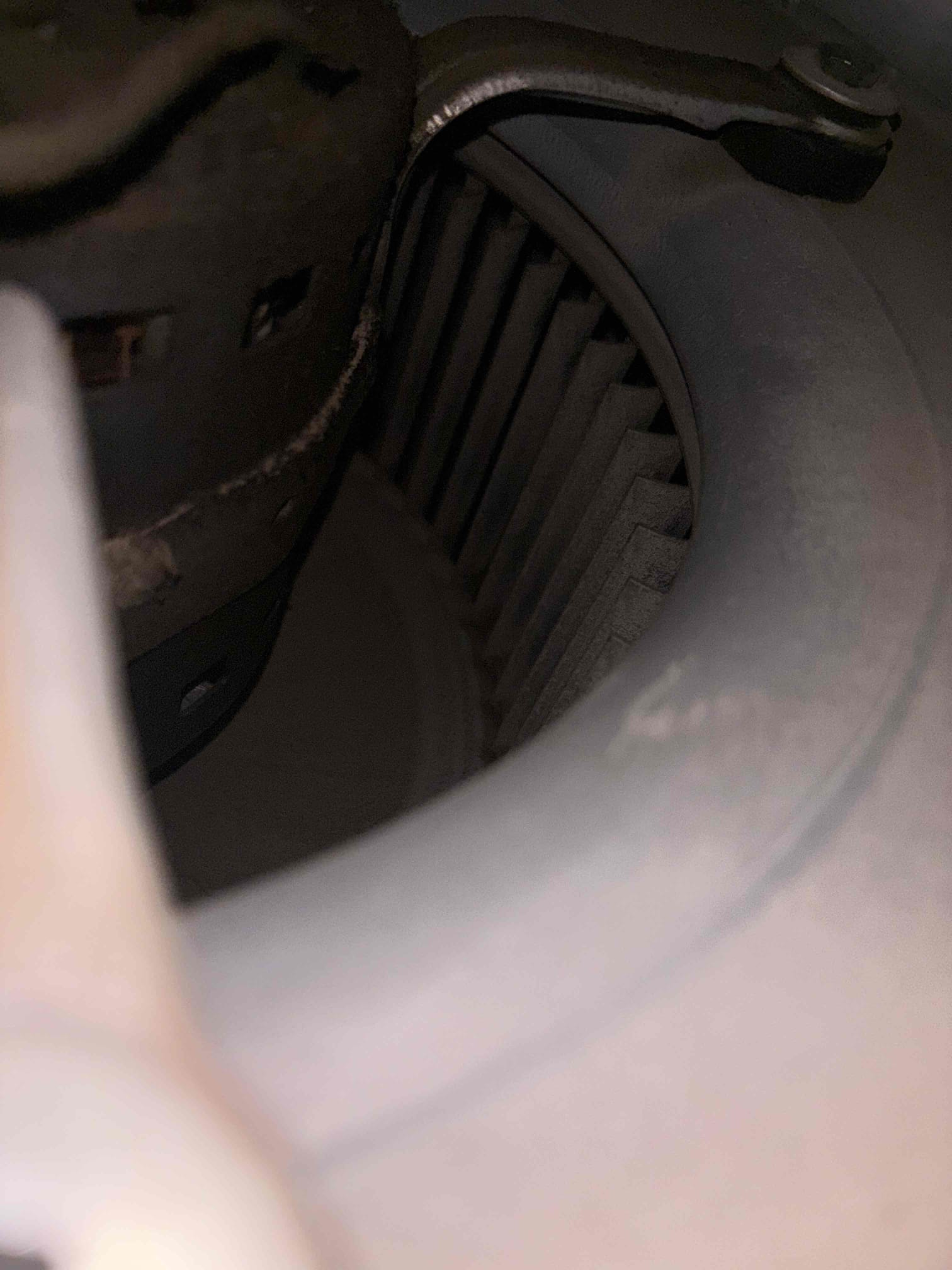 I was called to a customer's home to perform diagnostic on their carrier. Upon arrival, I observed that the unit was not cooling properly. After further inspection, I discovered that the condenser coil was frozen over. I thawed the coil using a heat gun and then cleaned the unit thoroughly. I also replaced the air filter and checked the refrigerant levels. The customer was very pleased with the service and thanked me for my help.